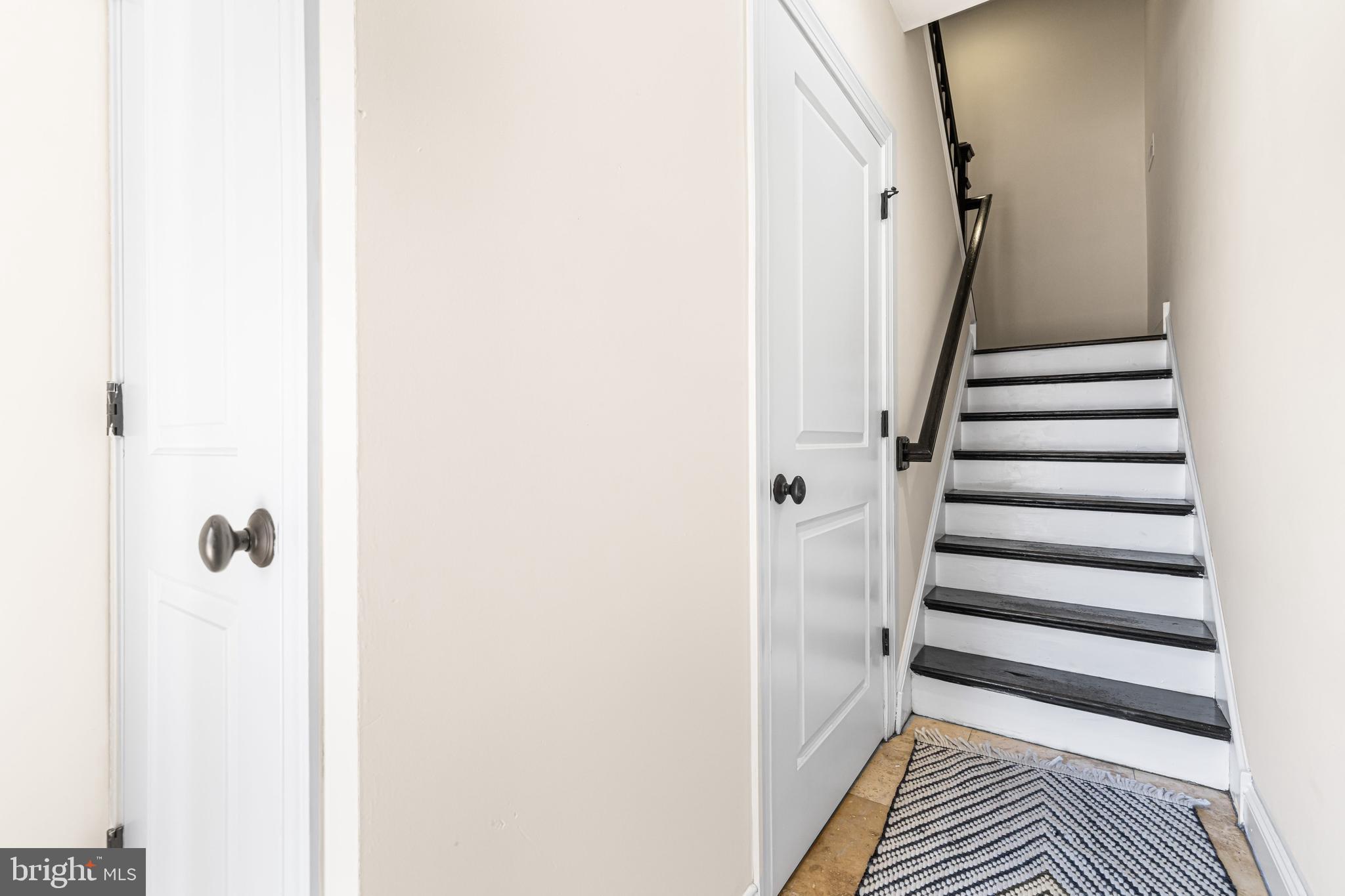 MANAYUNK - Residential