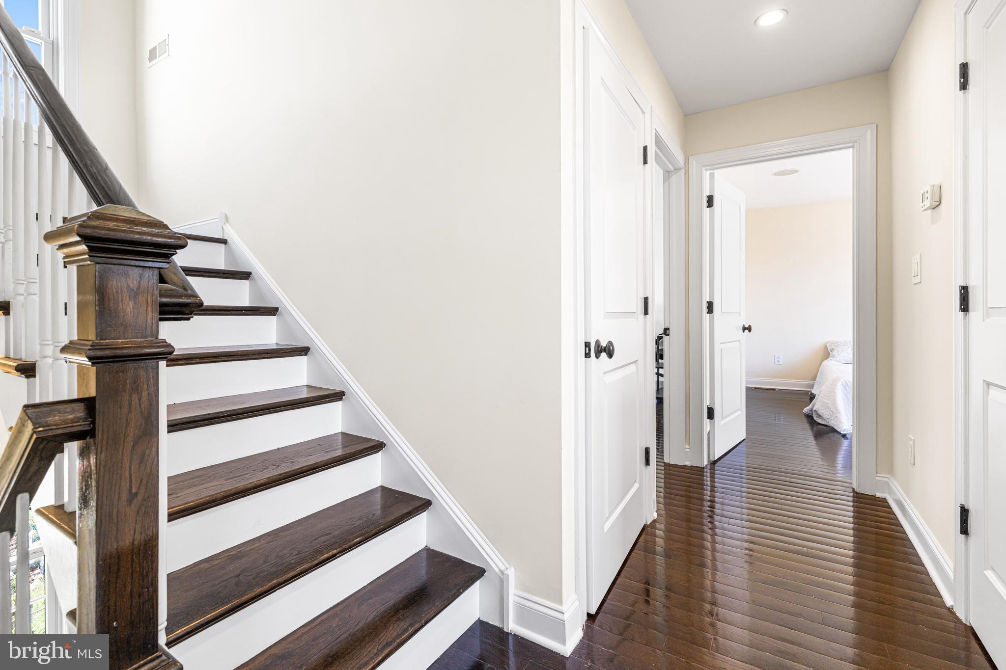 MANAYUNK - Residential