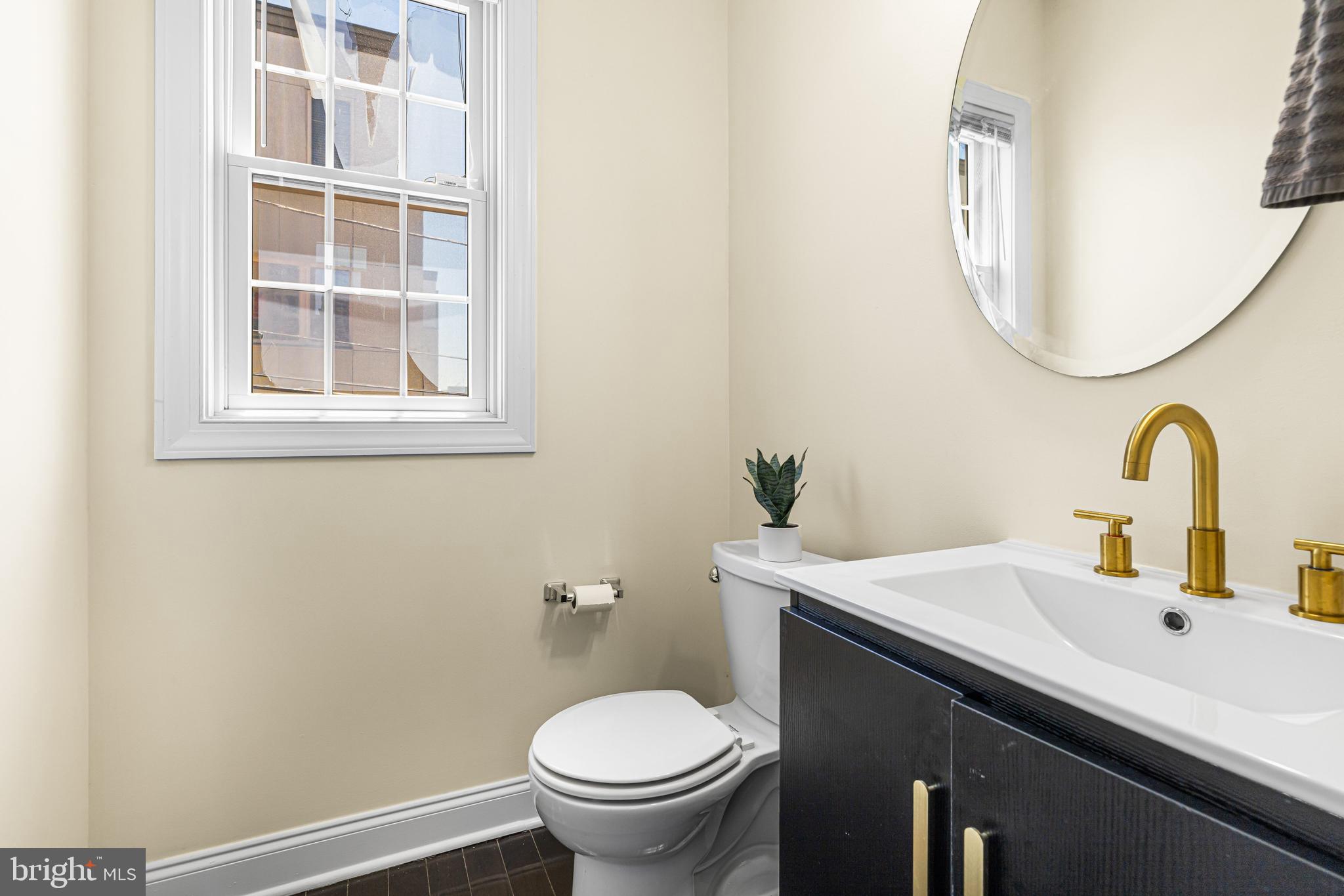 MANAYUNK - Residential