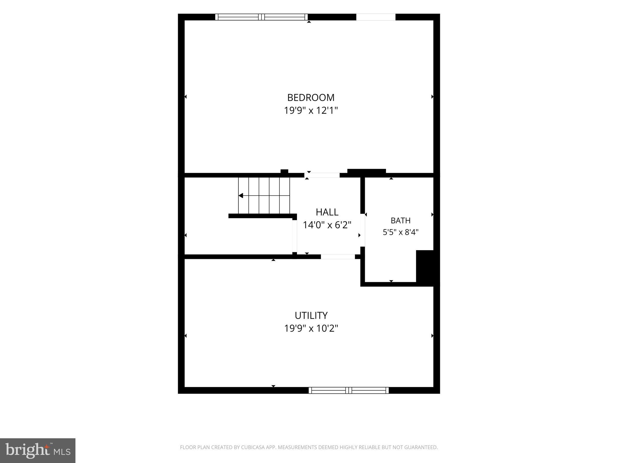 CHESTNUT HILL COVE - Residential