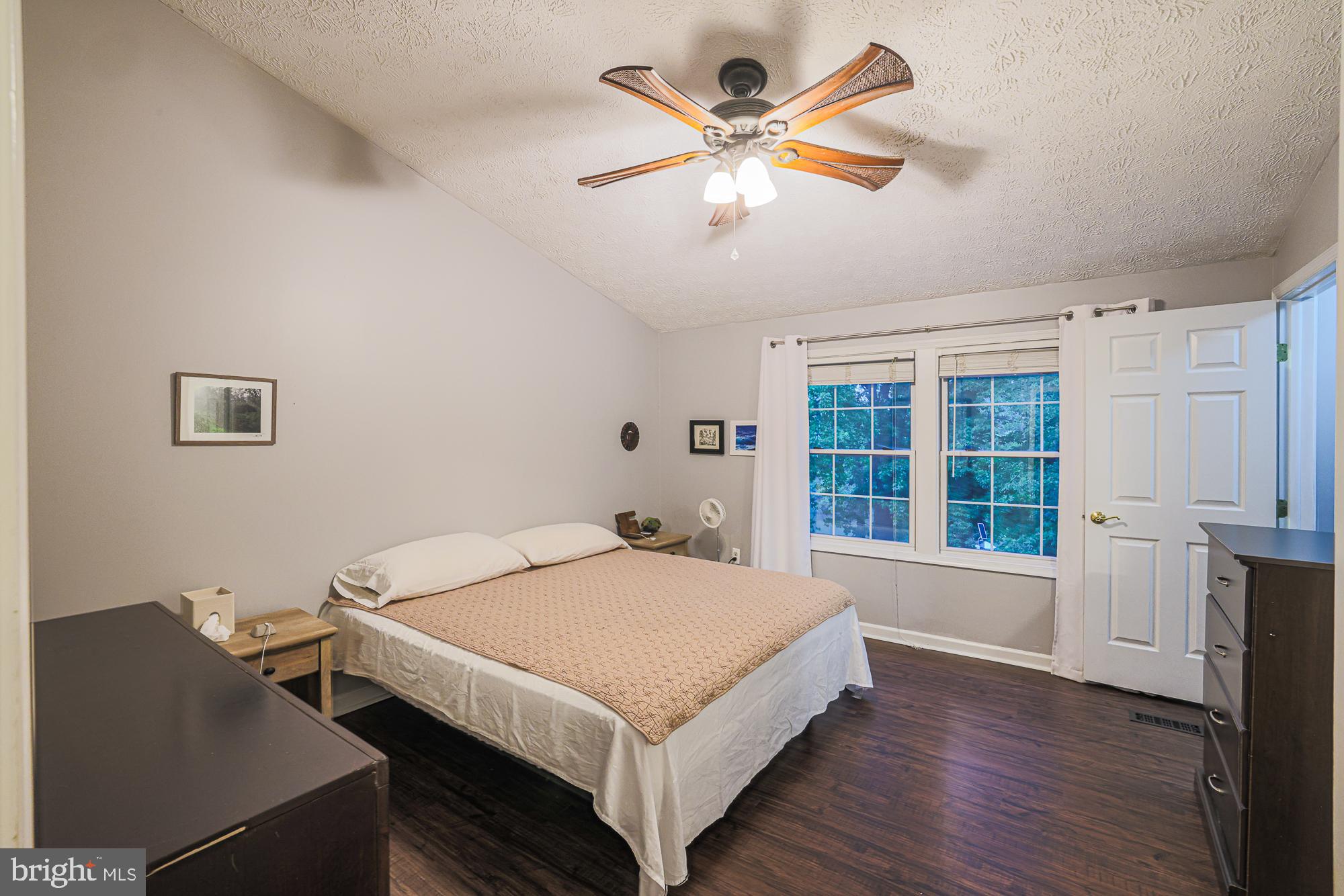 CHESTNUT HILL COVE - Residential