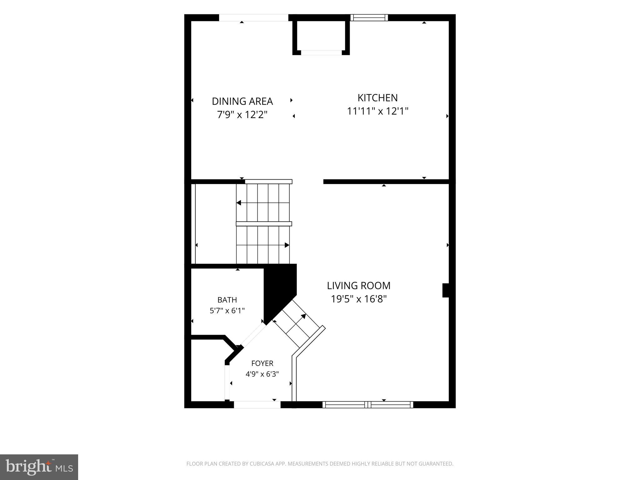 CHESTNUT HILL COVE - Residential