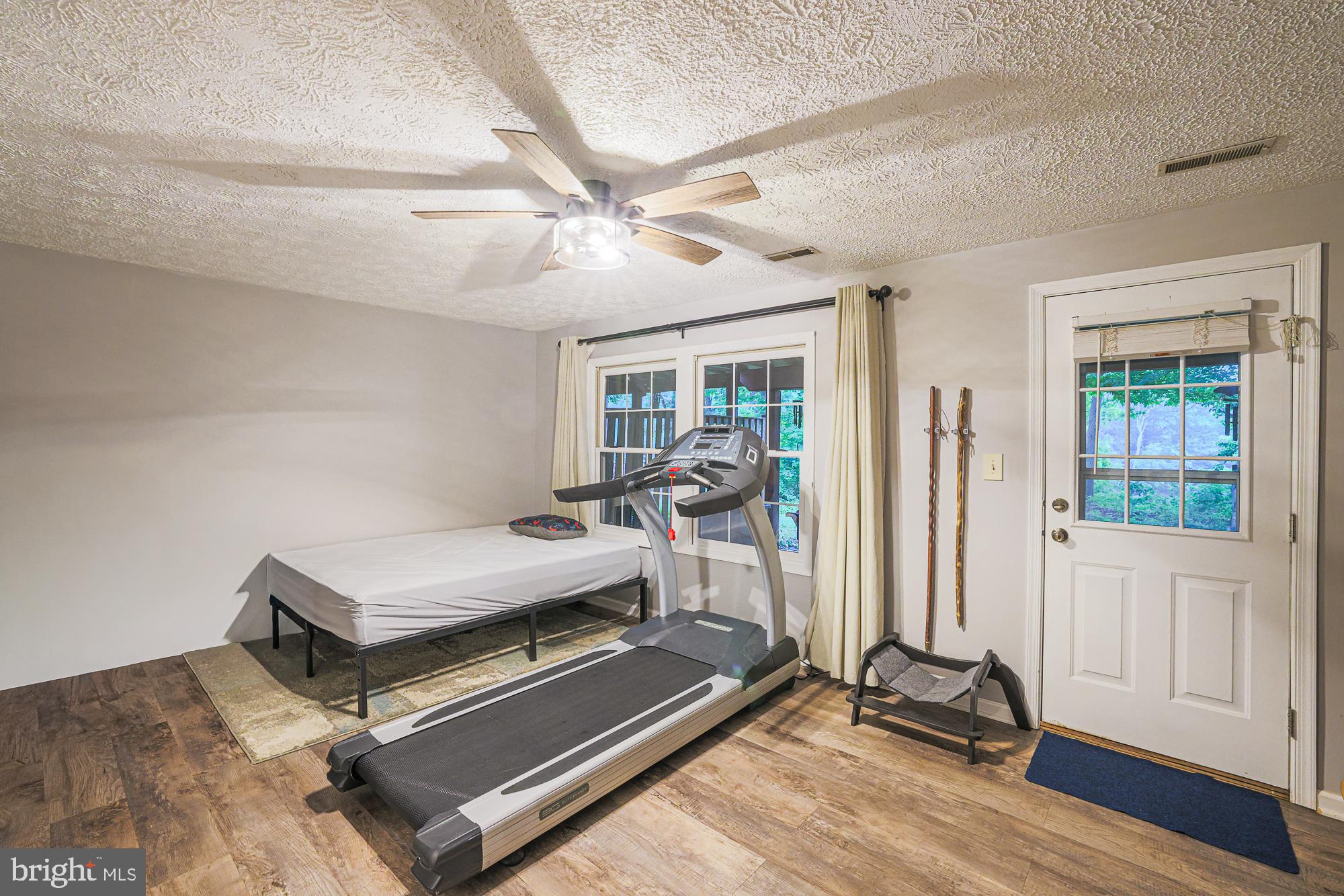 CHESTNUT HILL COVE - Residential