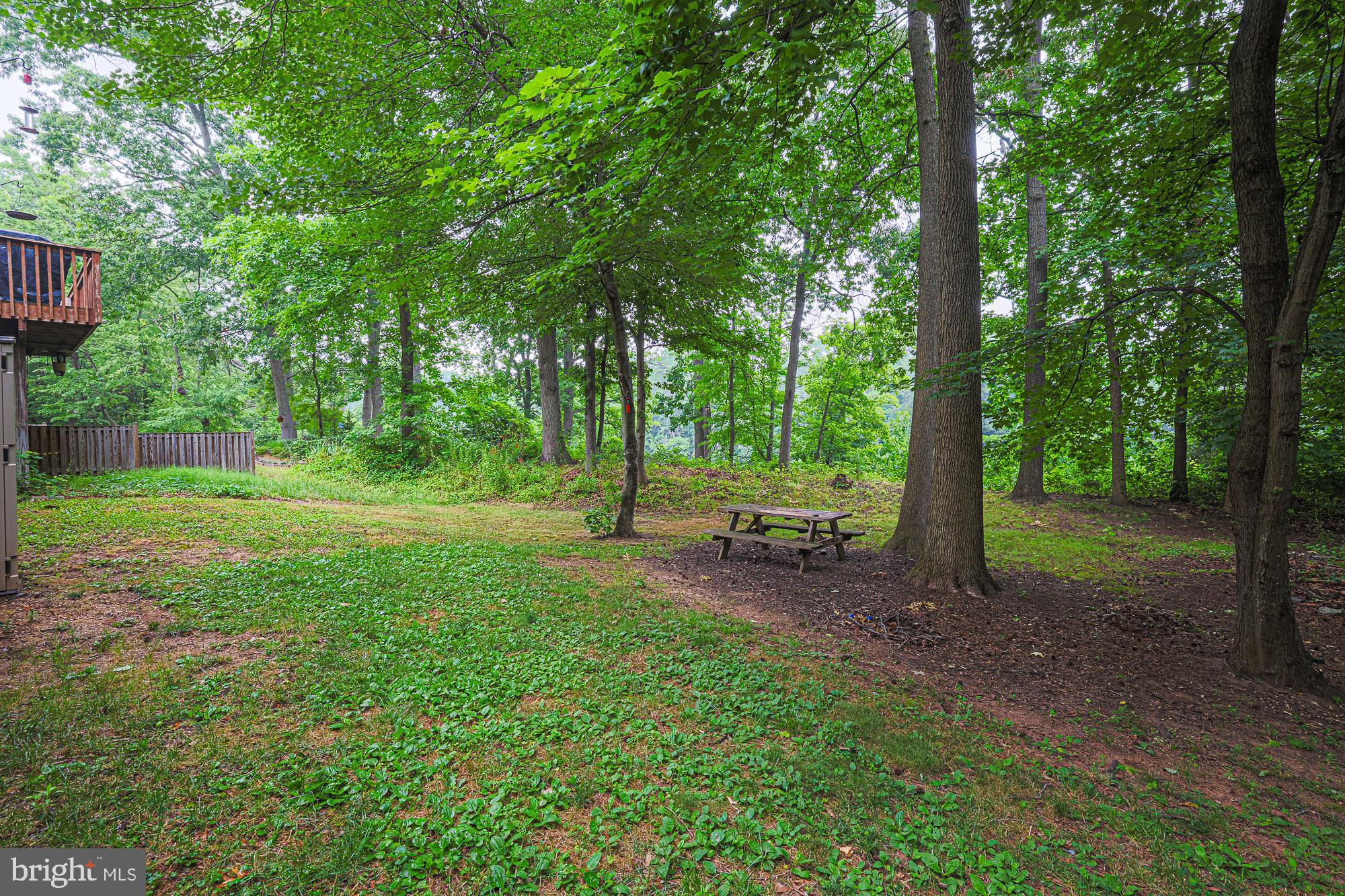 CHESTNUT HILL COVE - Residential