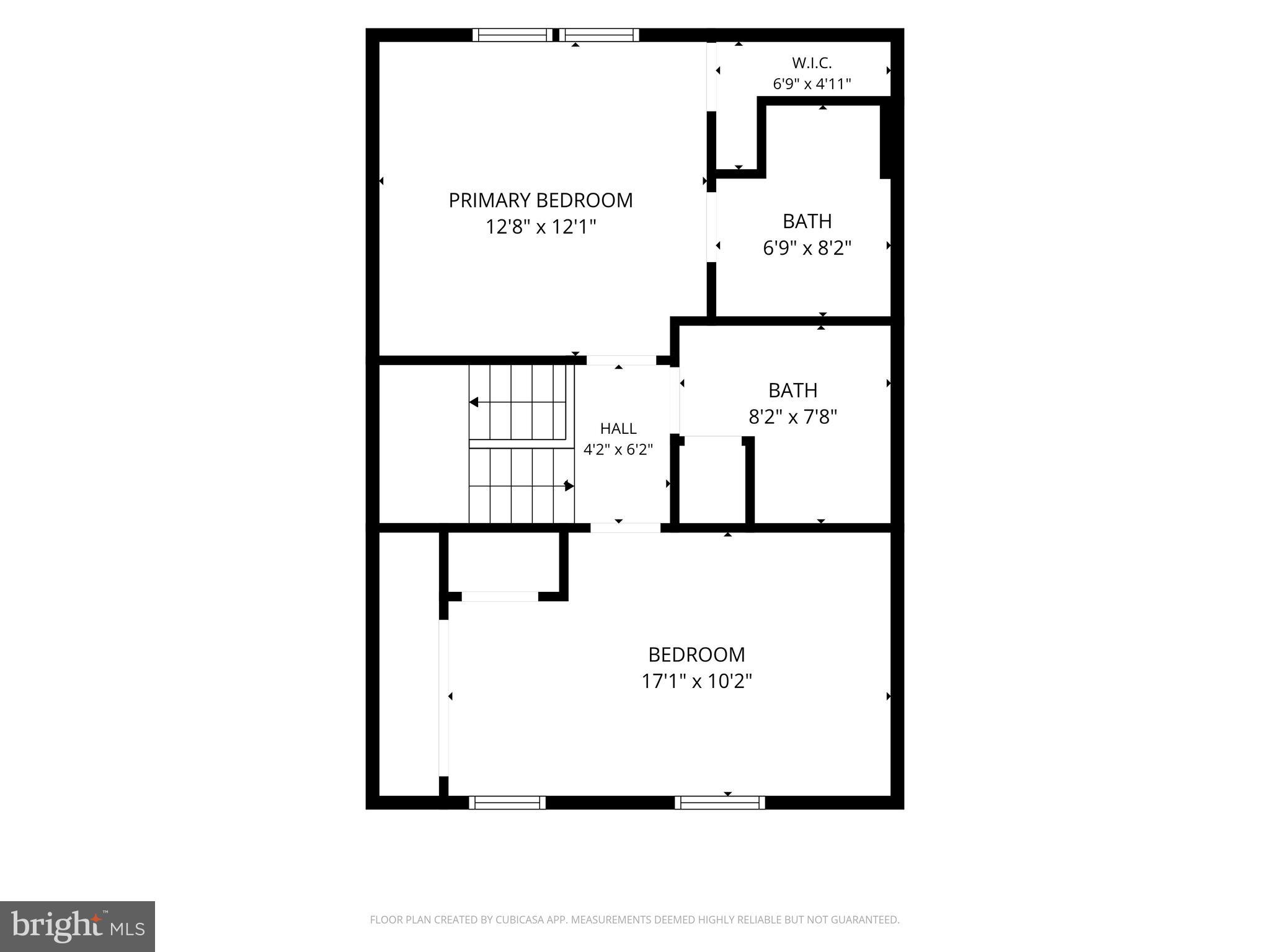 CHESTNUT HILL COVE - Residential