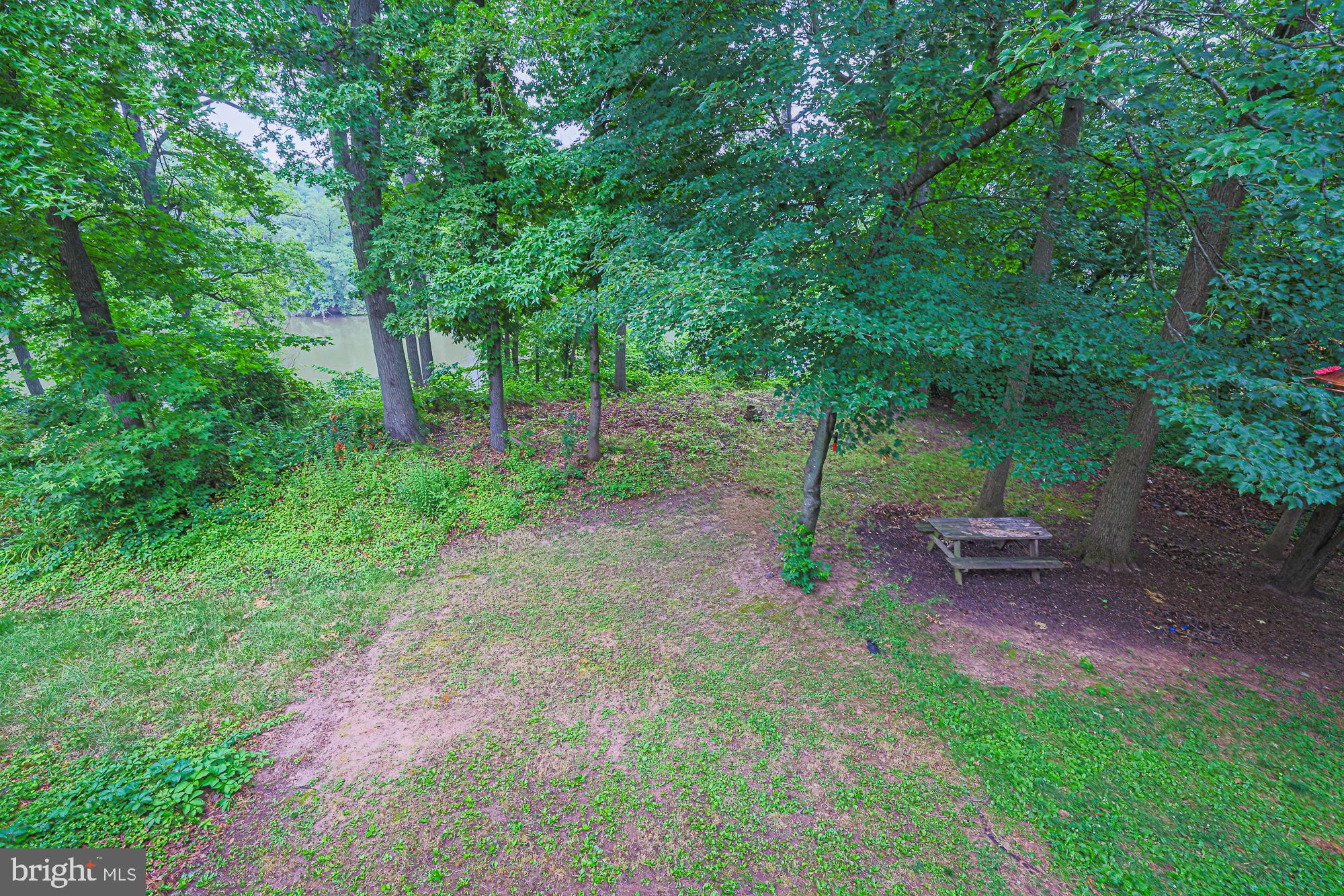 CHESTNUT HILL COVE - Residential
