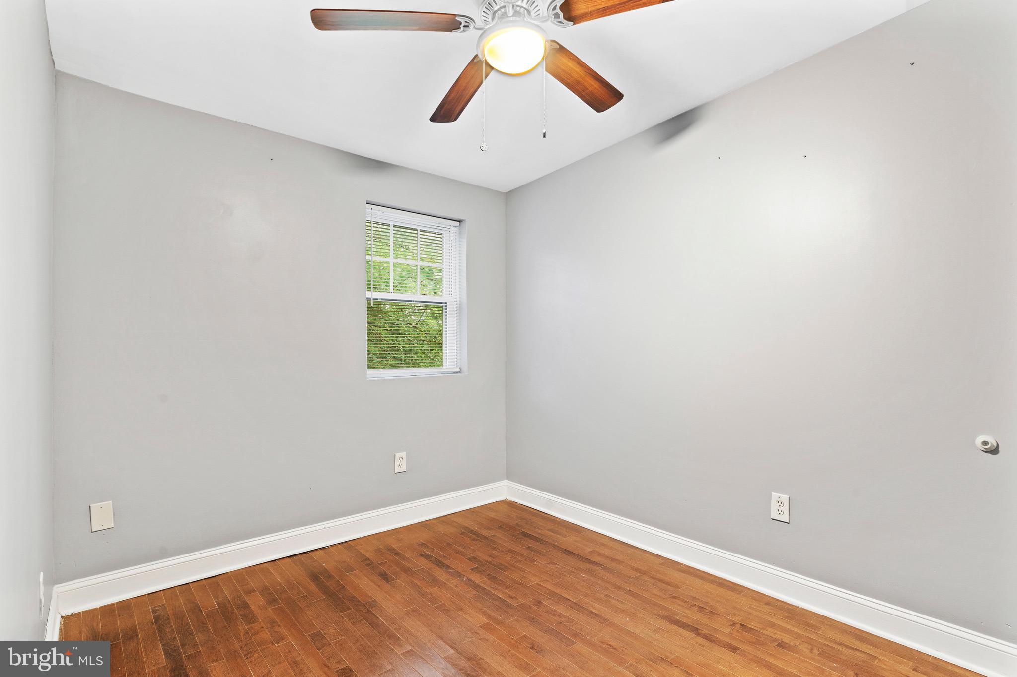 FAIRHILL - Residential