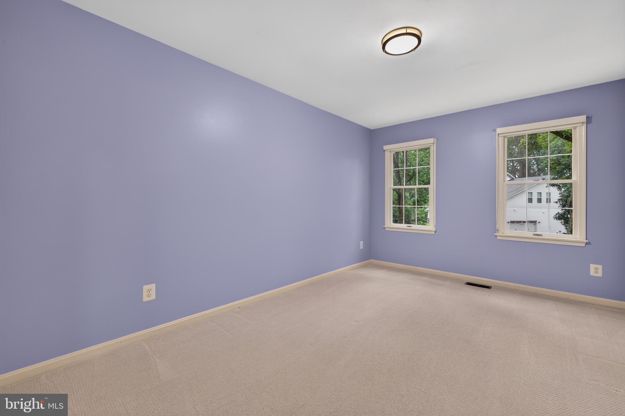 GLENORA HILLS - Residential