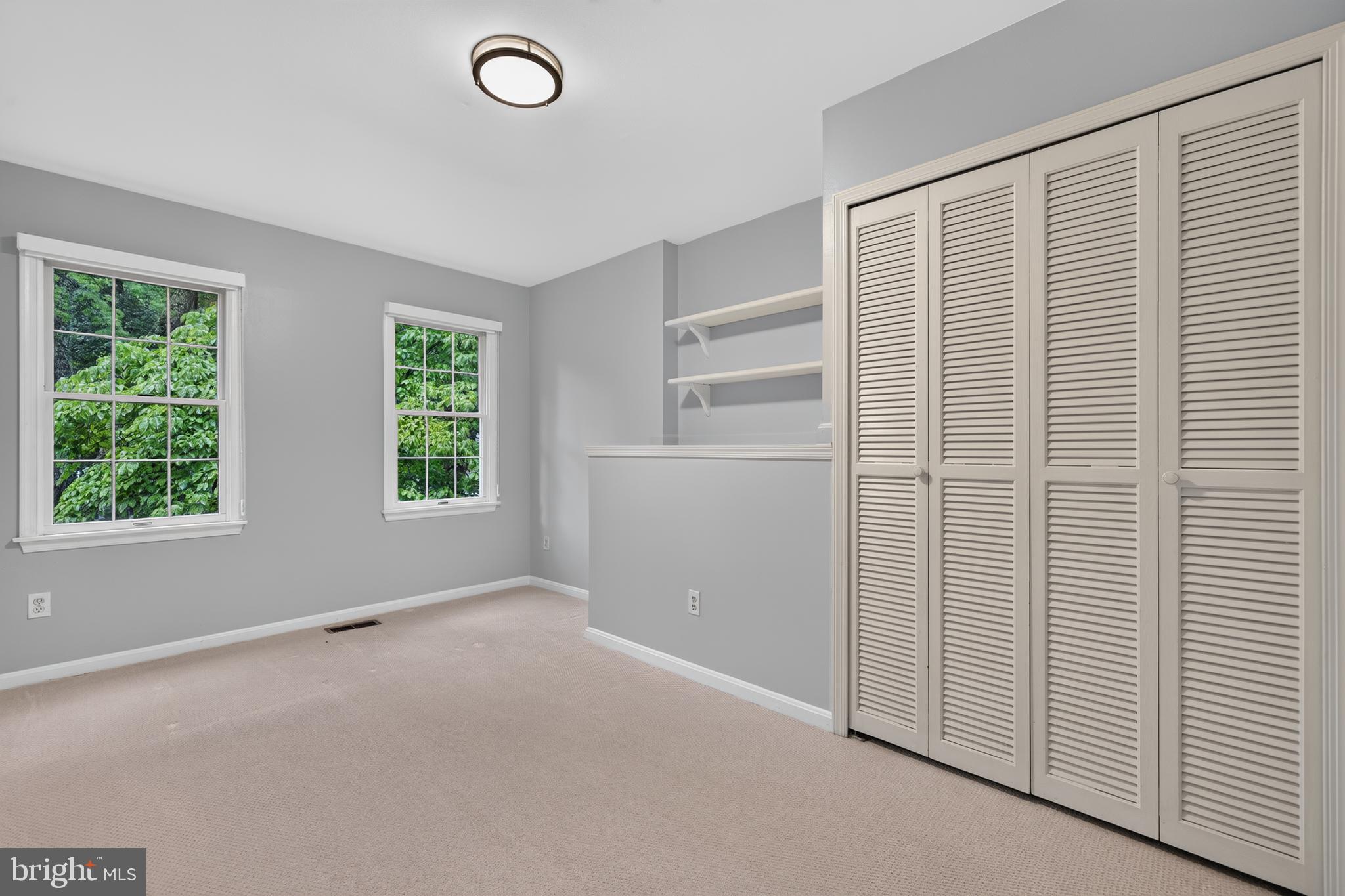 GLENORA HILLS - Residential