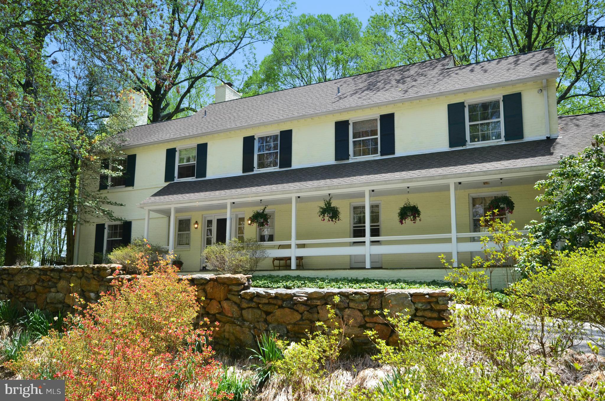 RUXTON - Residential
