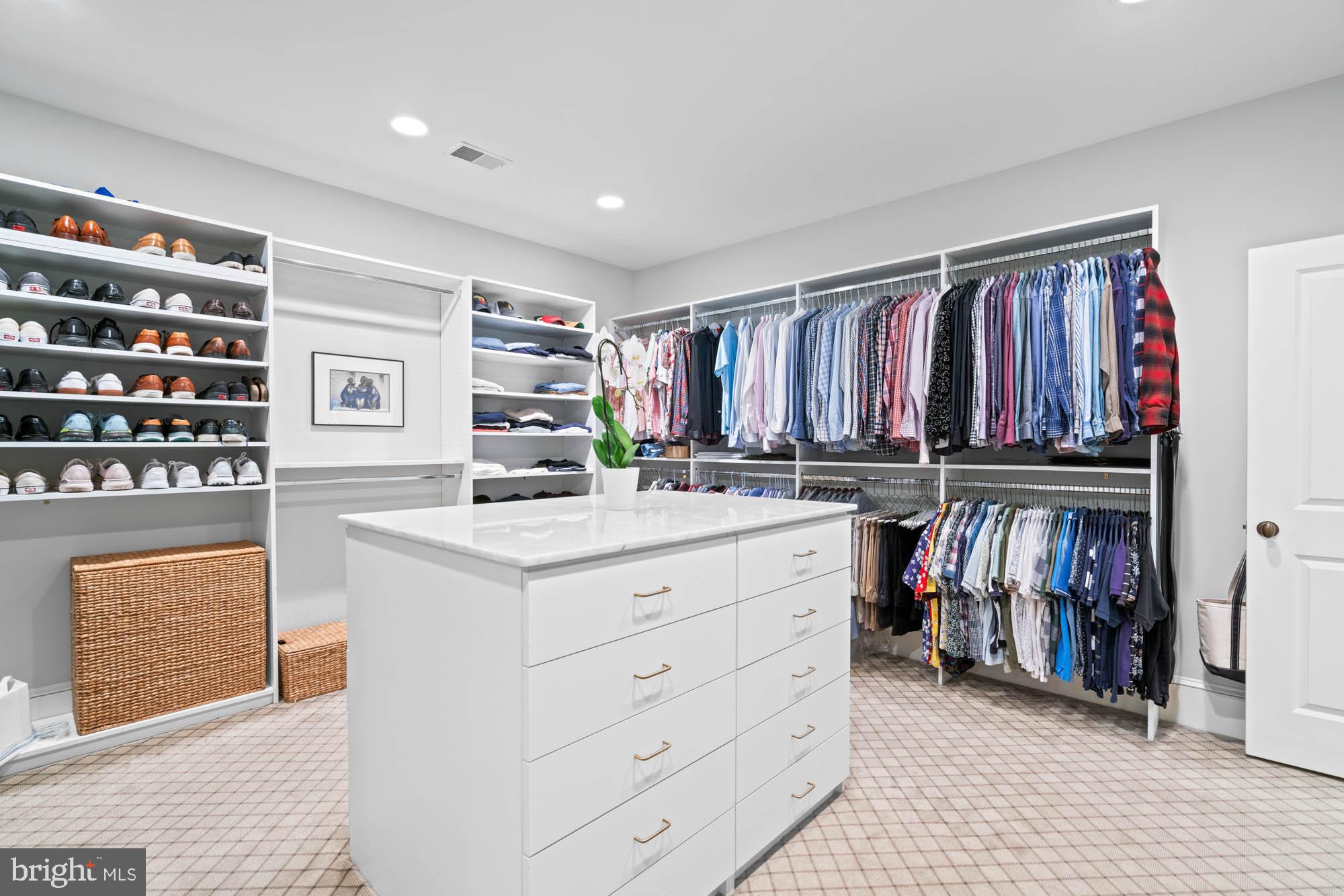 BERKLEY - Residential