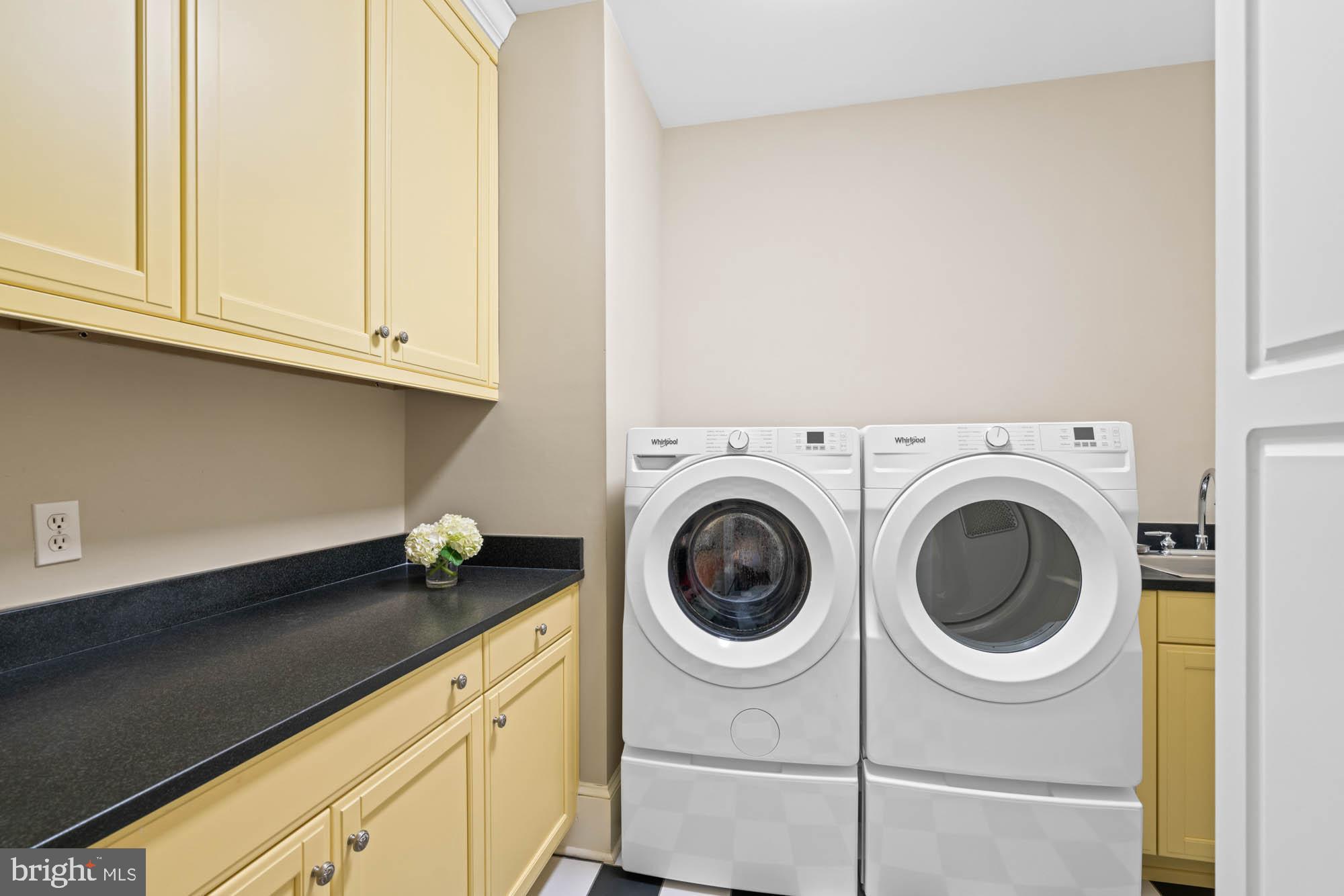 BERKLEY - Residential