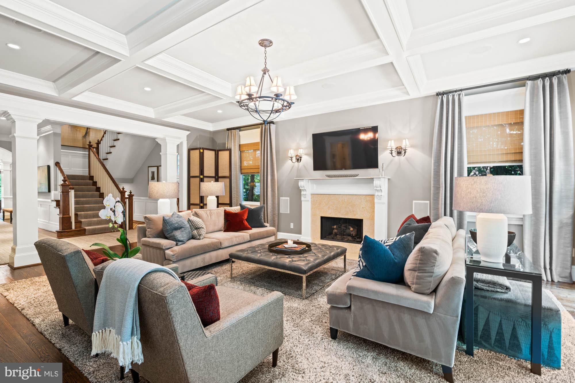 BERKLEY - Residential