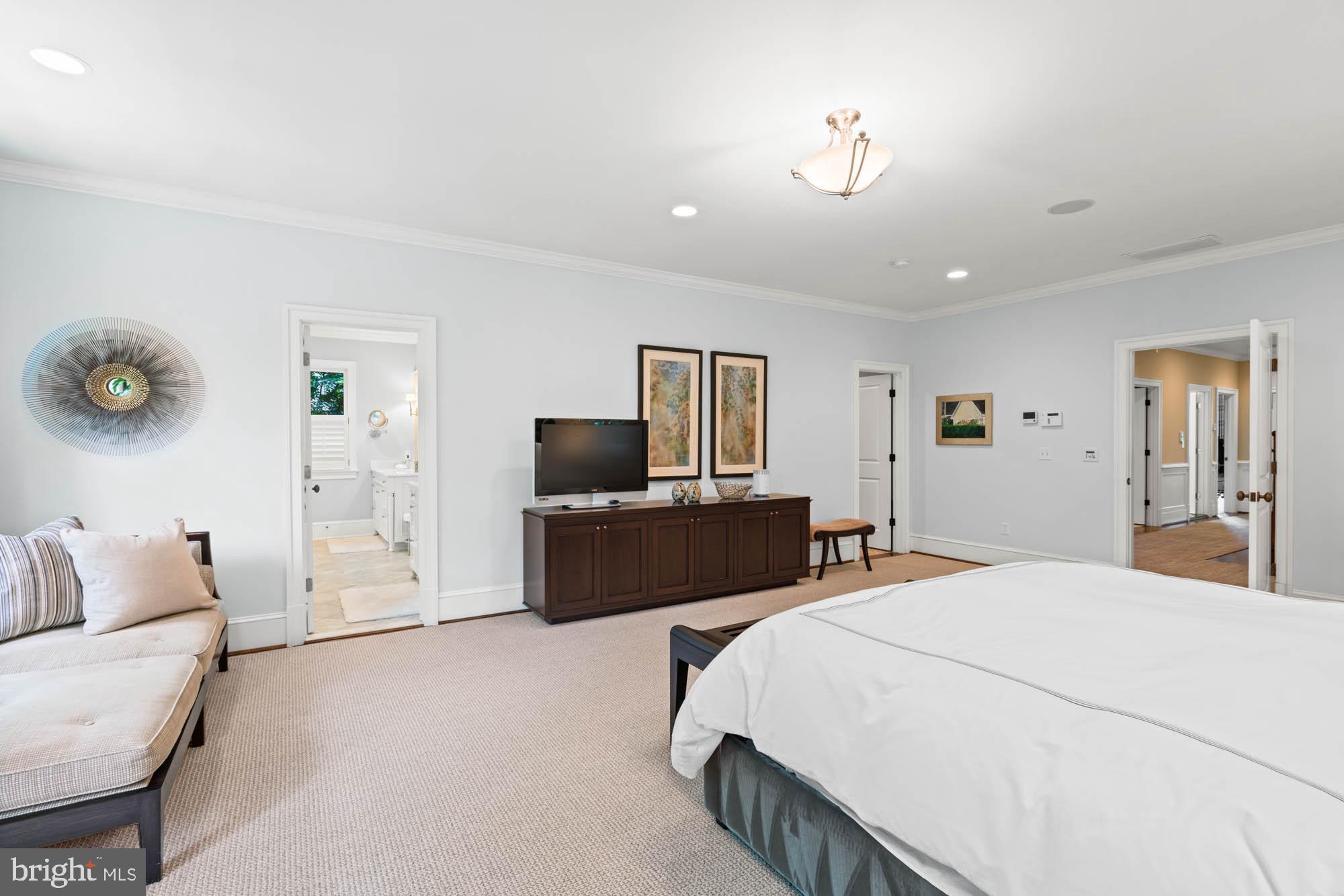 BERKLEY - Residential