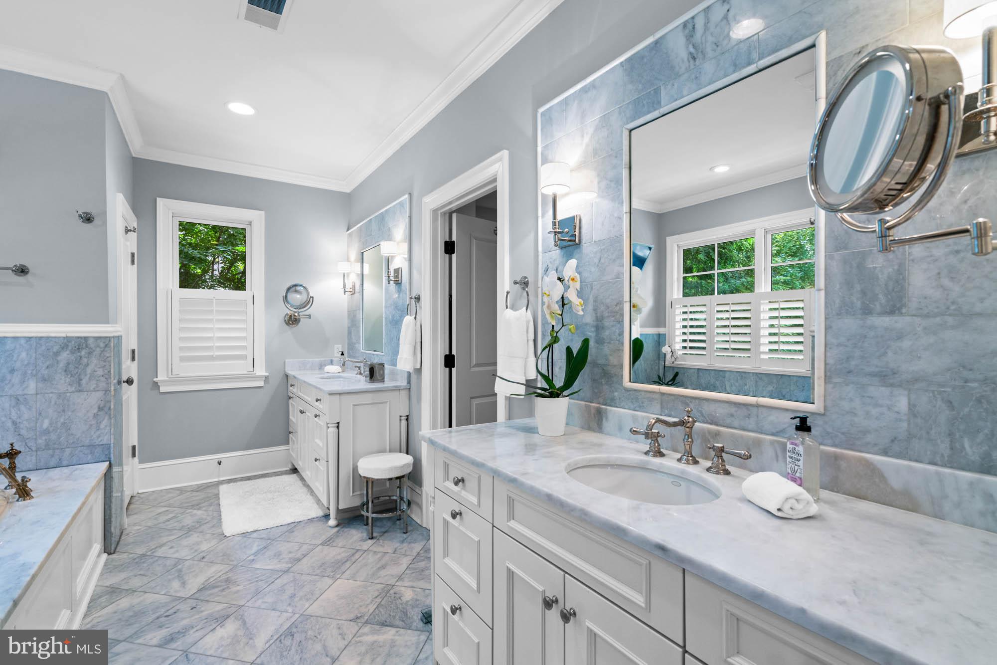 BERKLEY - Residential