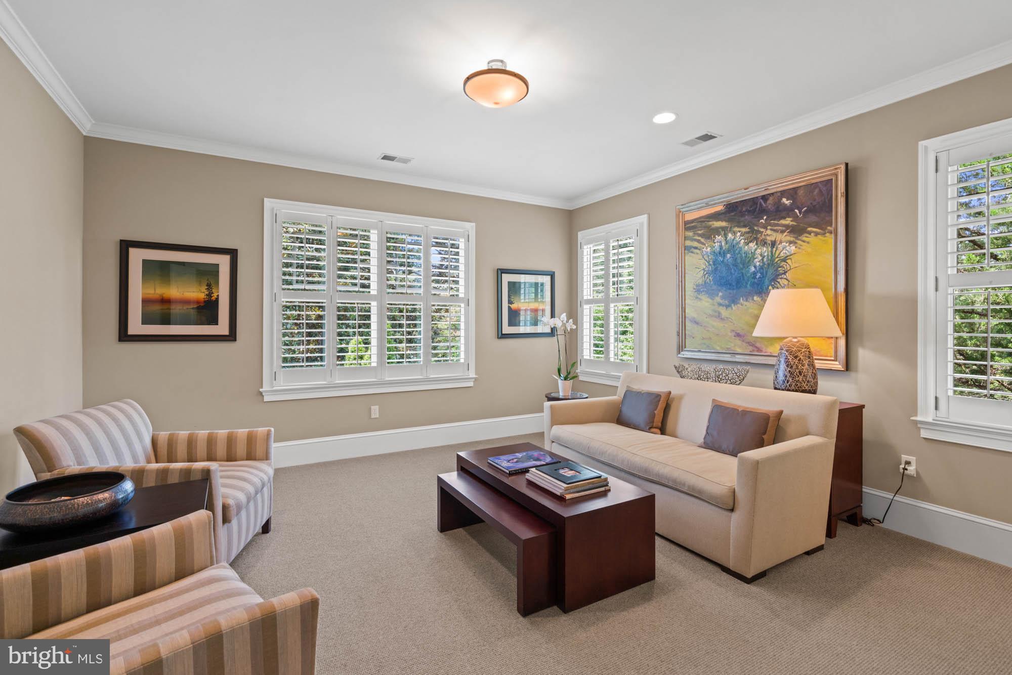 BERKLEY - Residential