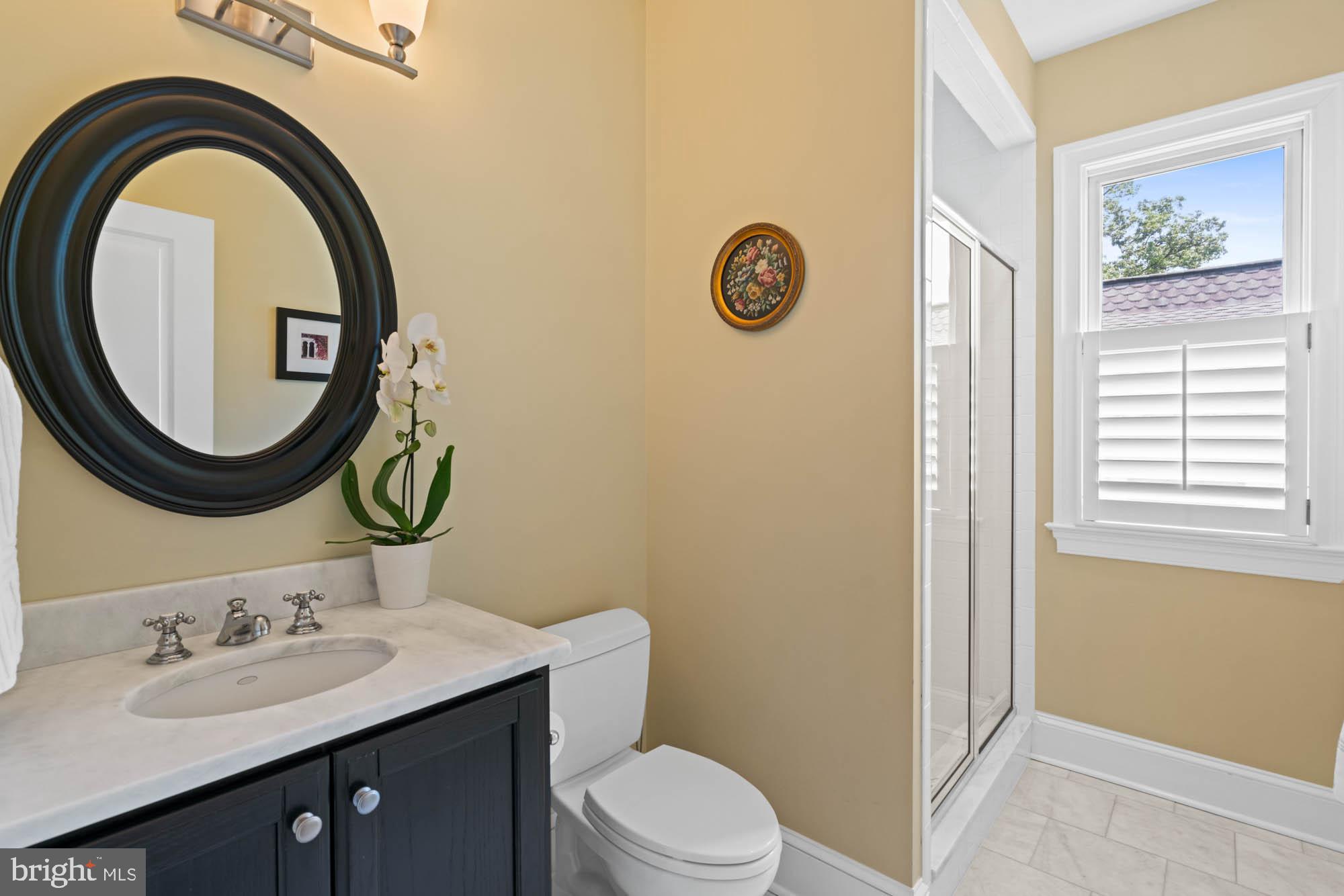 BERKLEY - Residential
