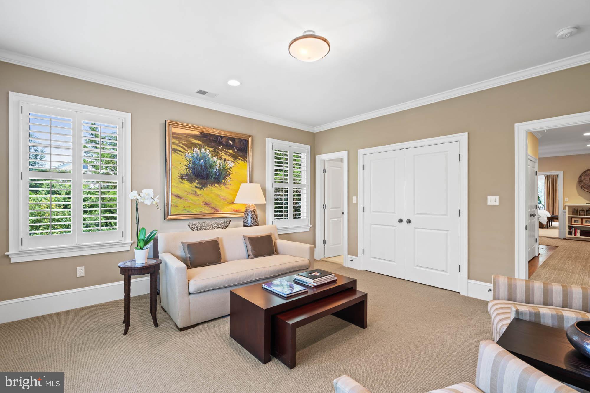 BERKLEY - Residential