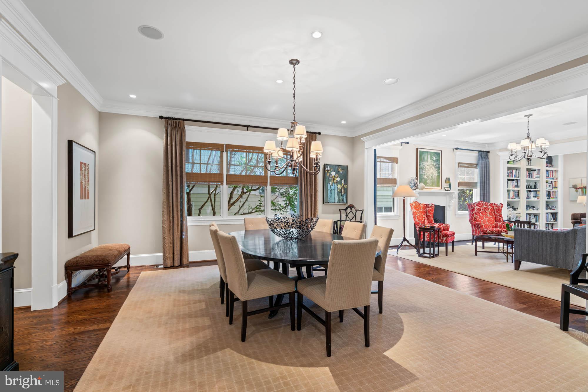 BERKLEY - Residential
