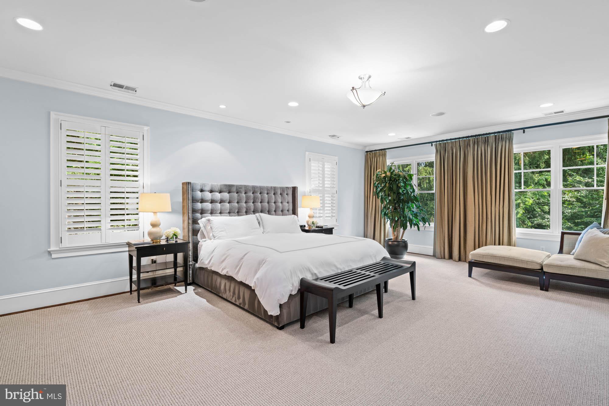 BERKLEY - Residential