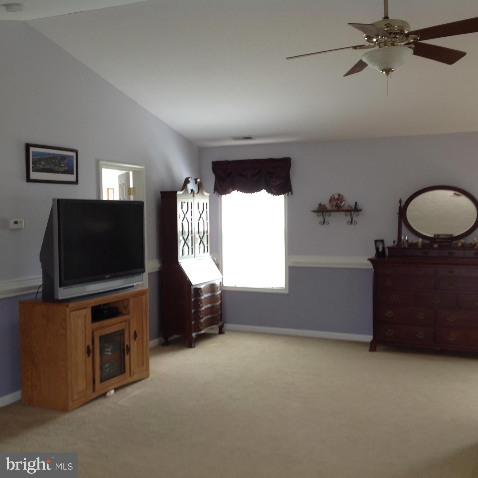 WILLOW CREEK SUB - Residential Lease