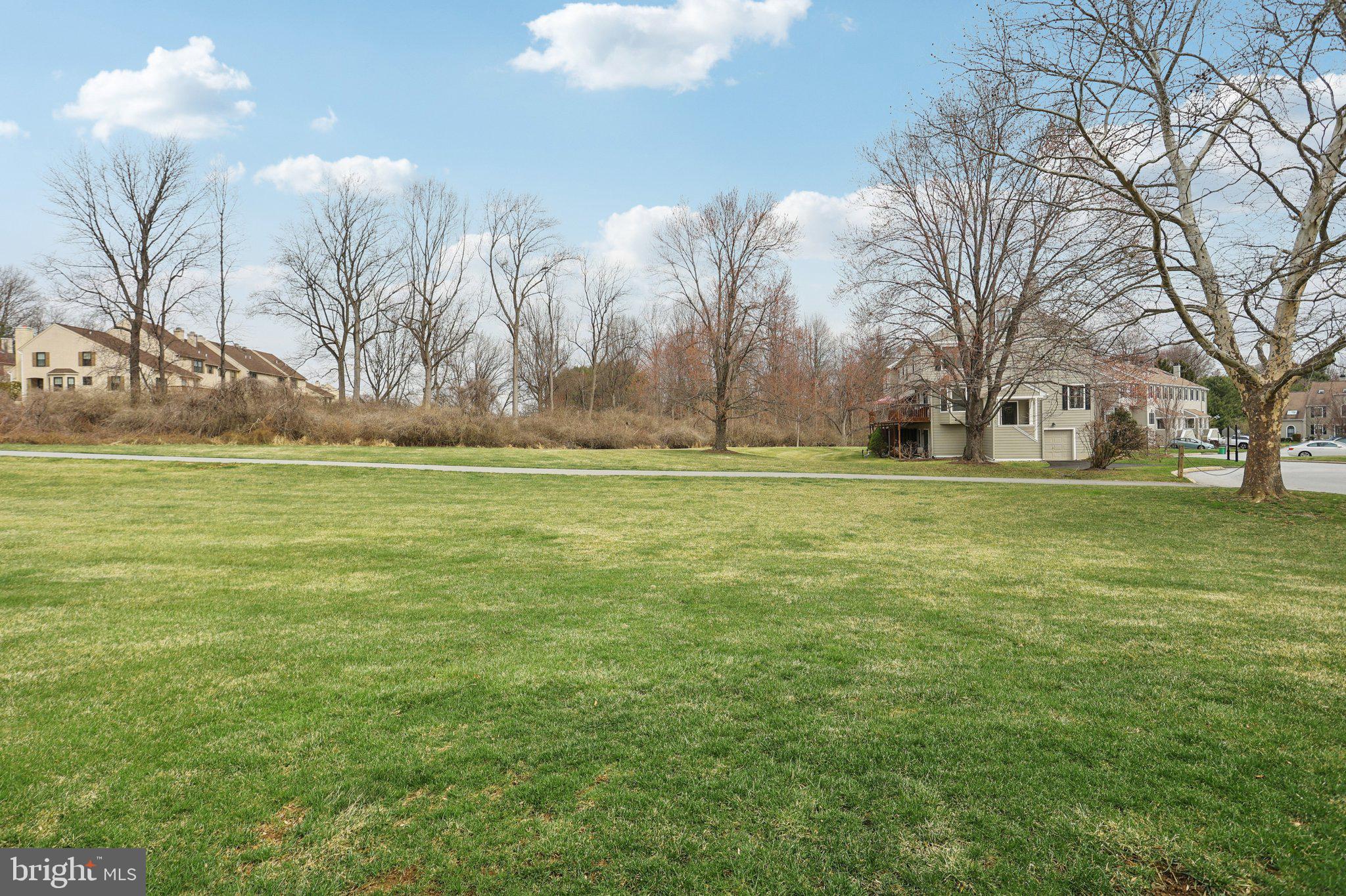 WILLISTOWN KNOLL - Residential