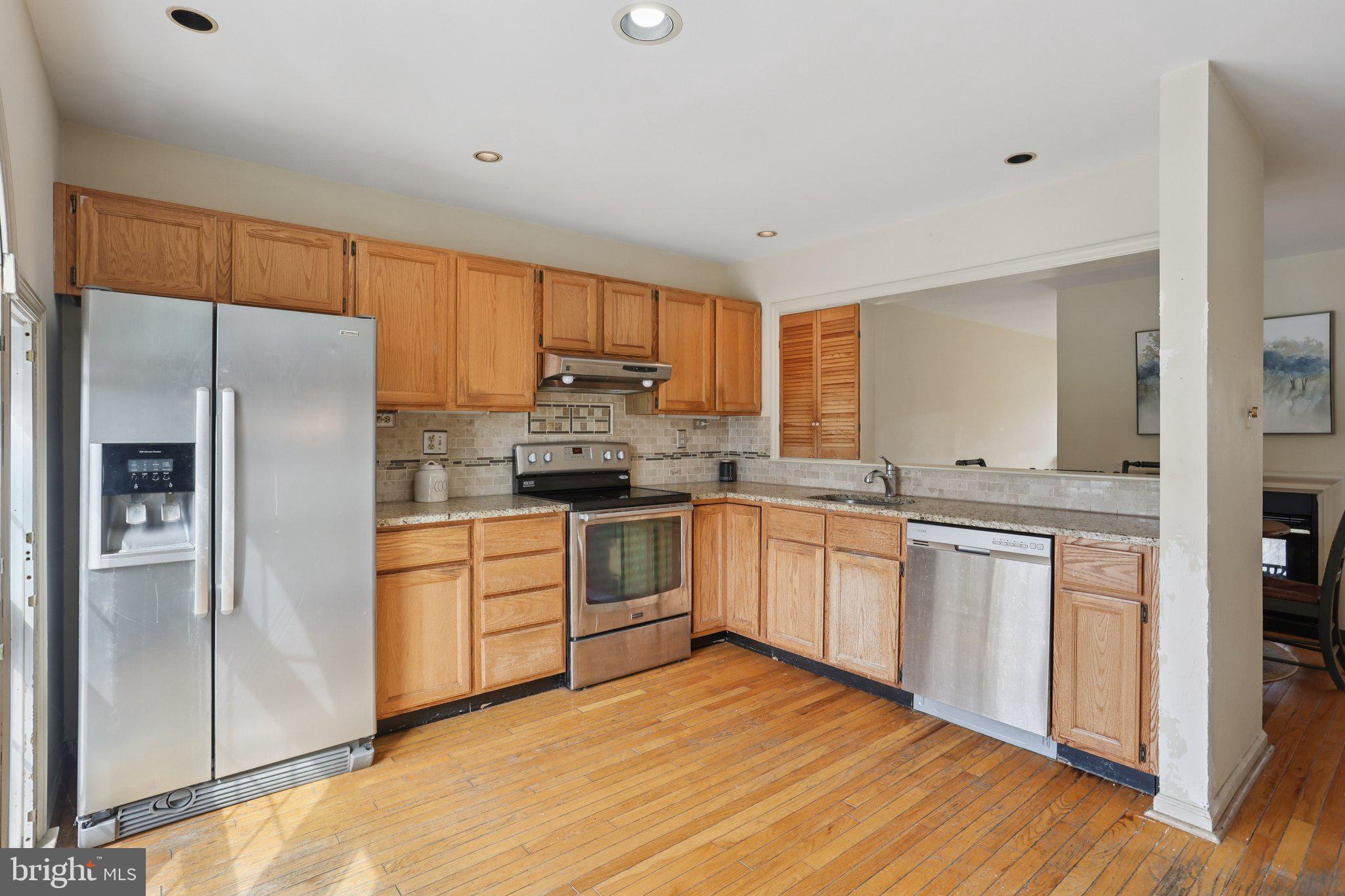 WILLISTOWN KNOLL - Residential