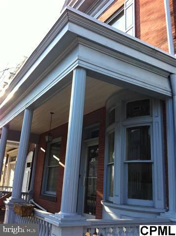 NONE AVAILABLE - Residential Income