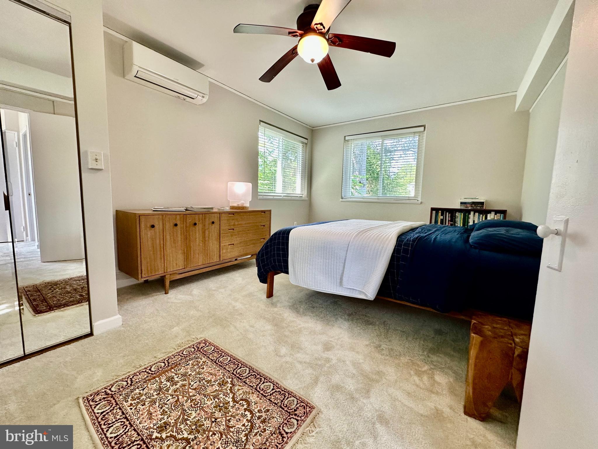GREENBELT HOMES - Residential
