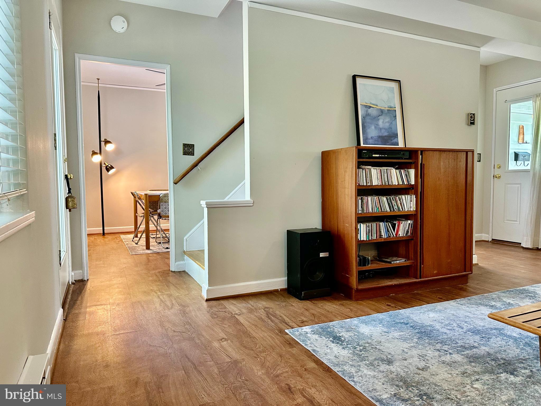 GREENBELT HOMES - Residential