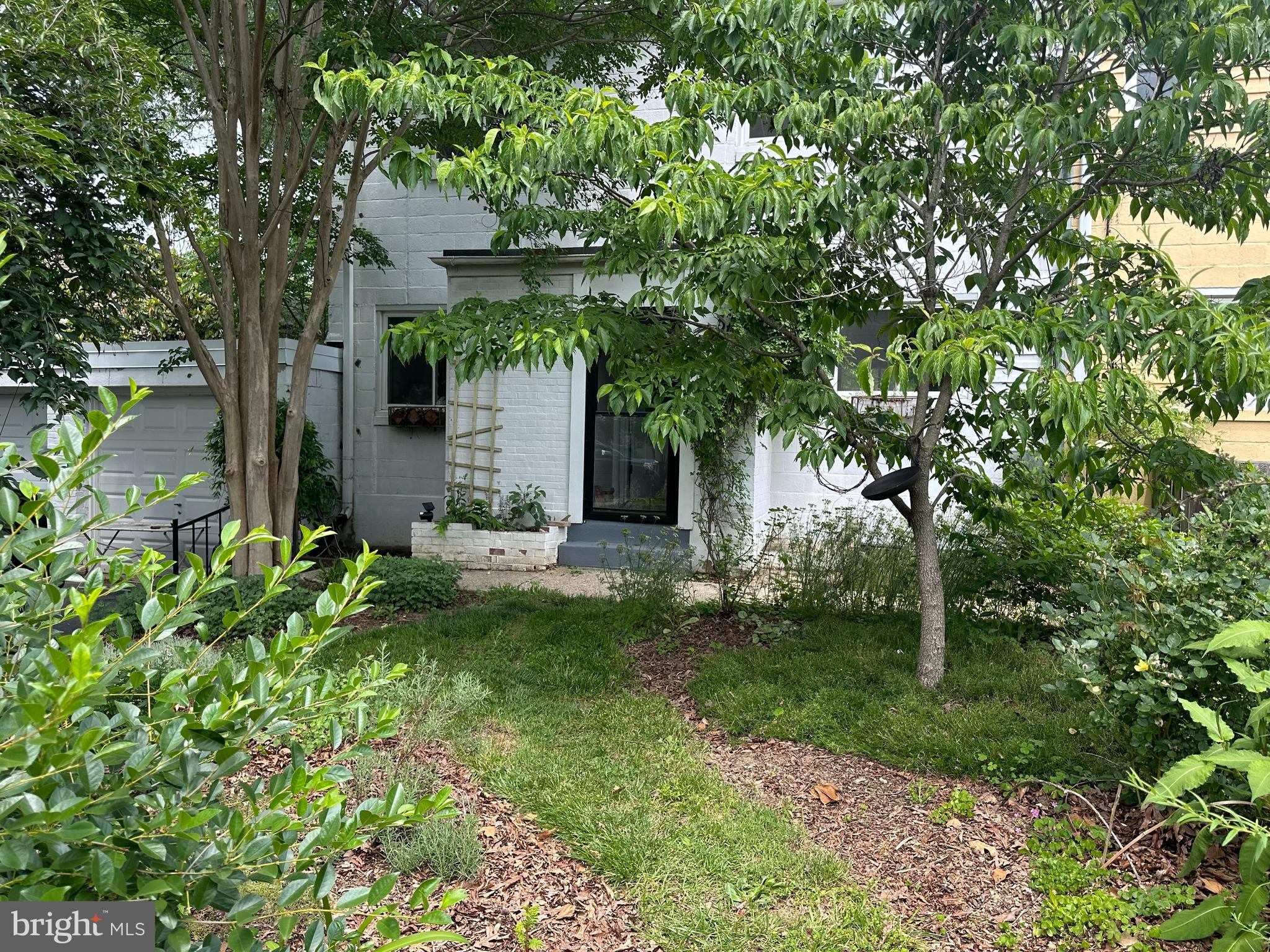 GREENBELT HOMES - Residential