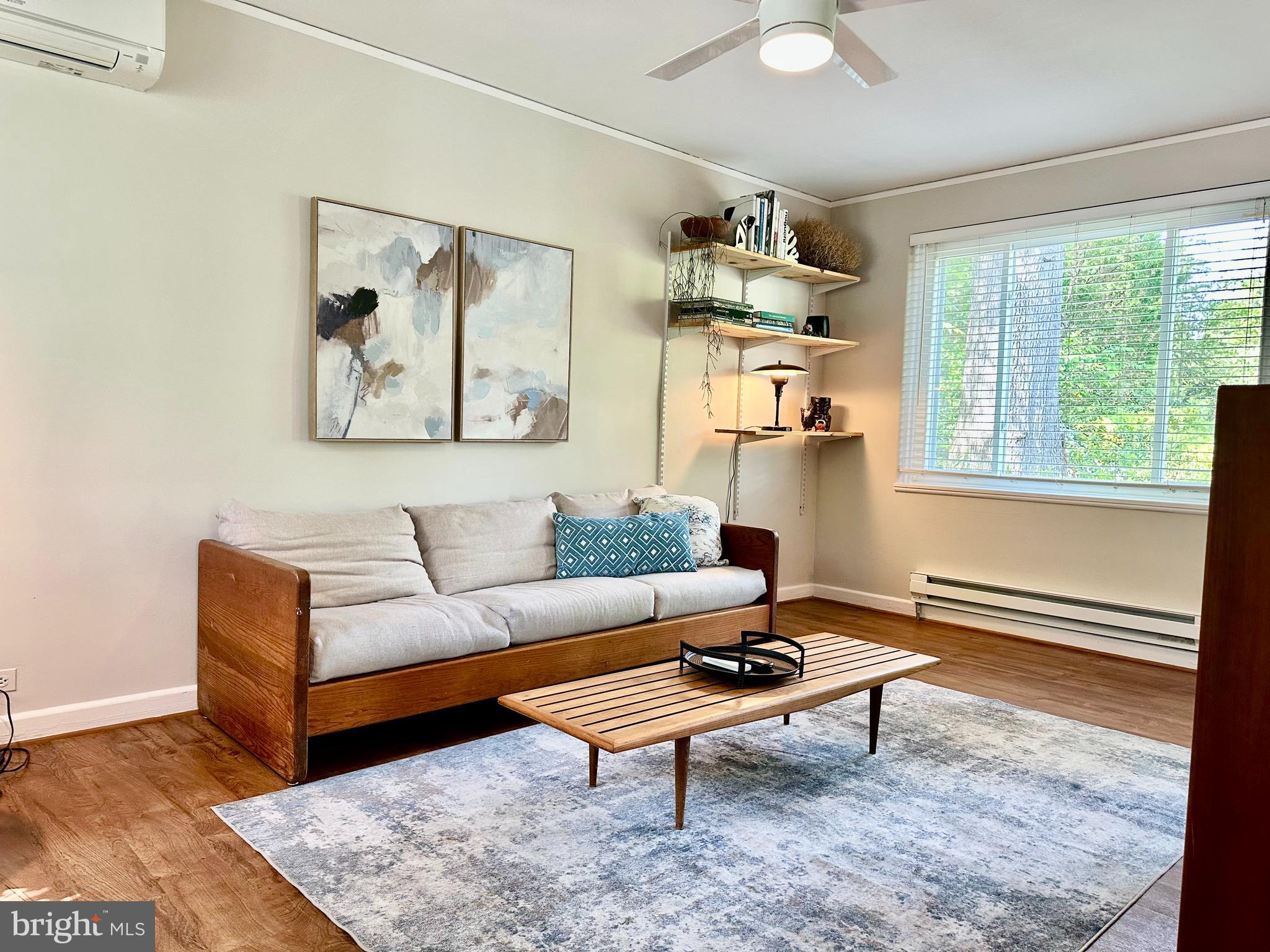 GREENBELT HOMES - Residential