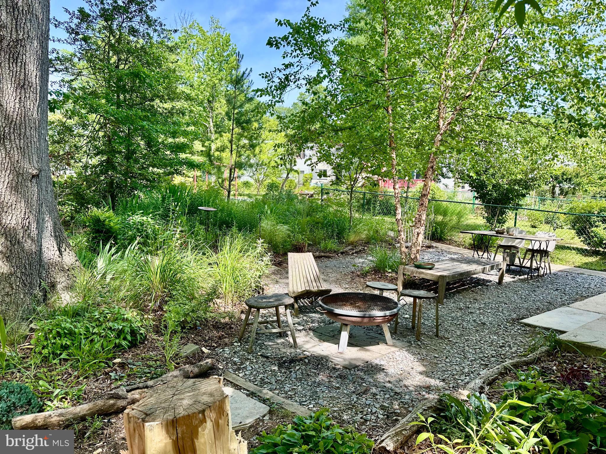 GREENBELT HOMES - Residential