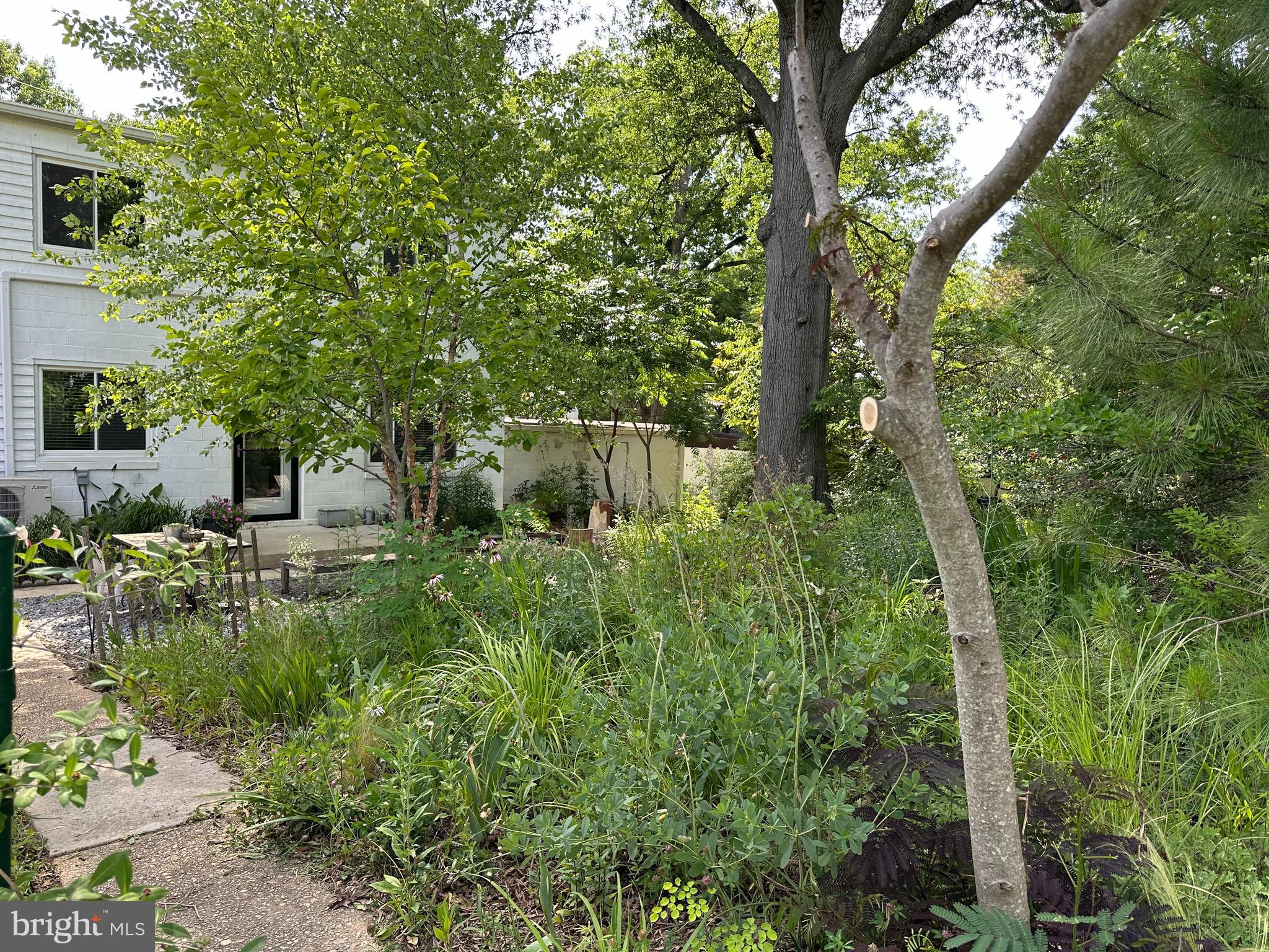 GREENBELT HOMES - Residential