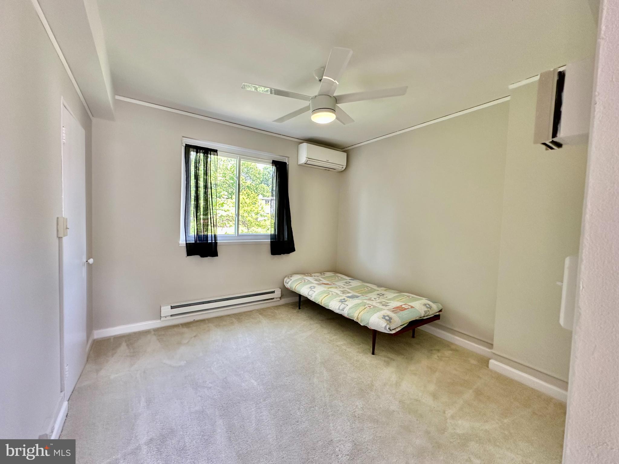 GREENBELT HOMES - Residential