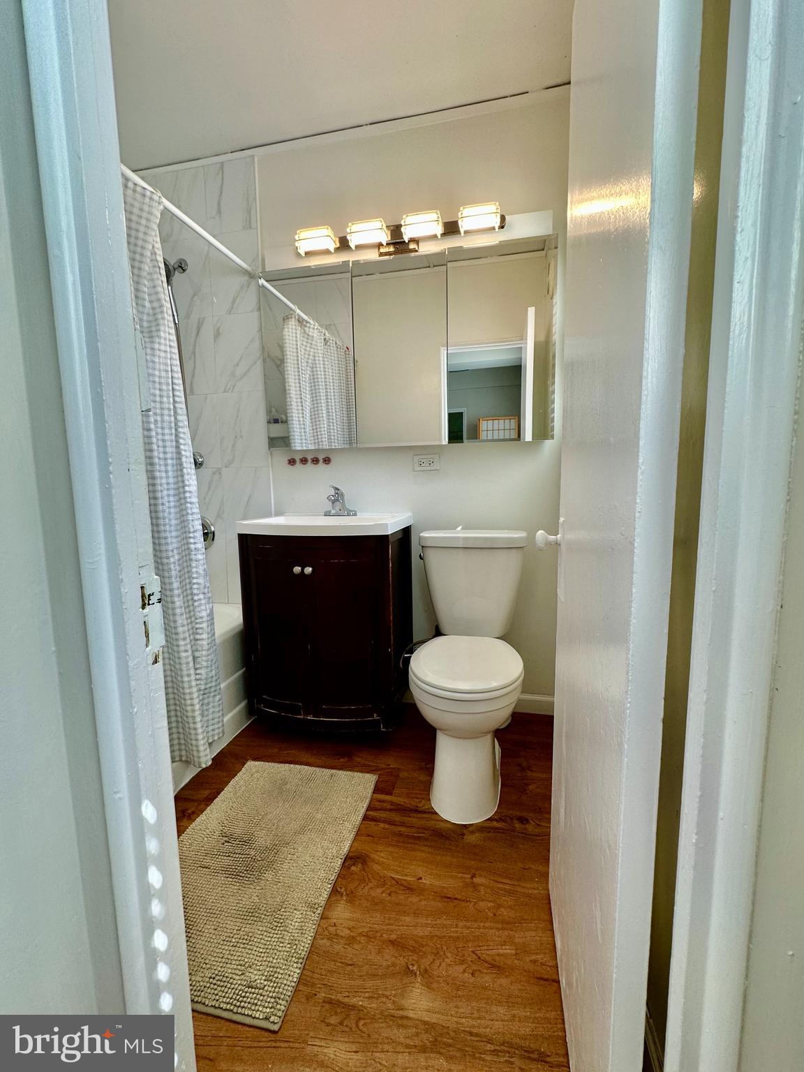GREENBELT HOMES - Residential
