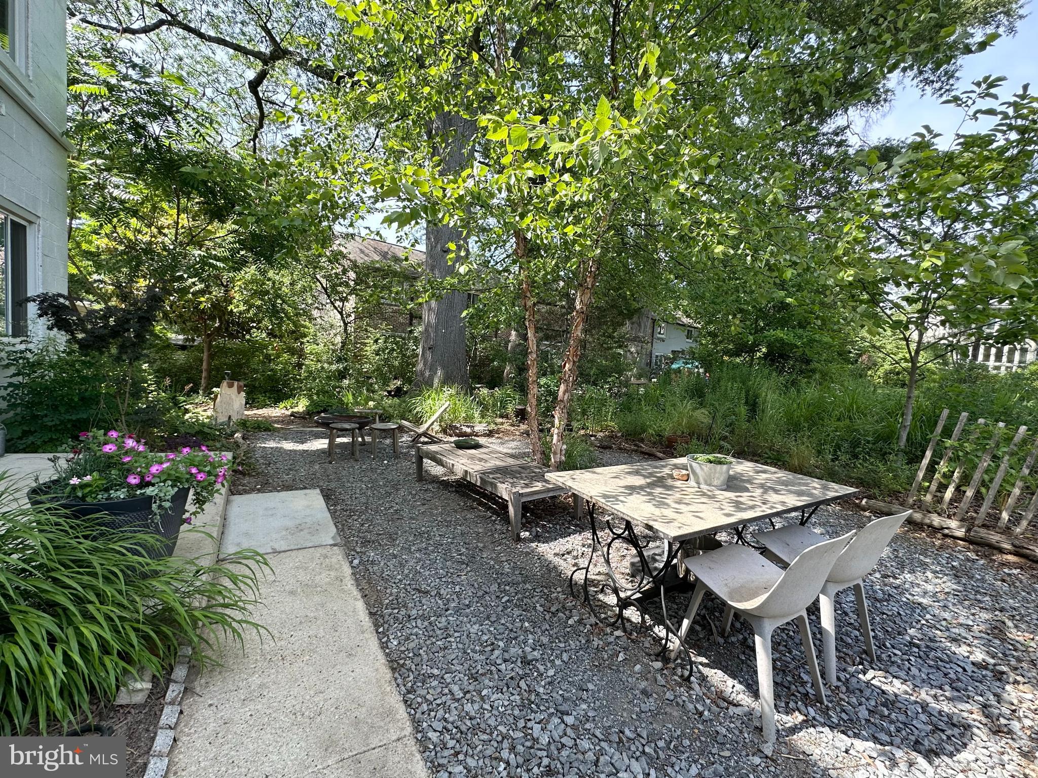 GREENBELT HOMES - Residential