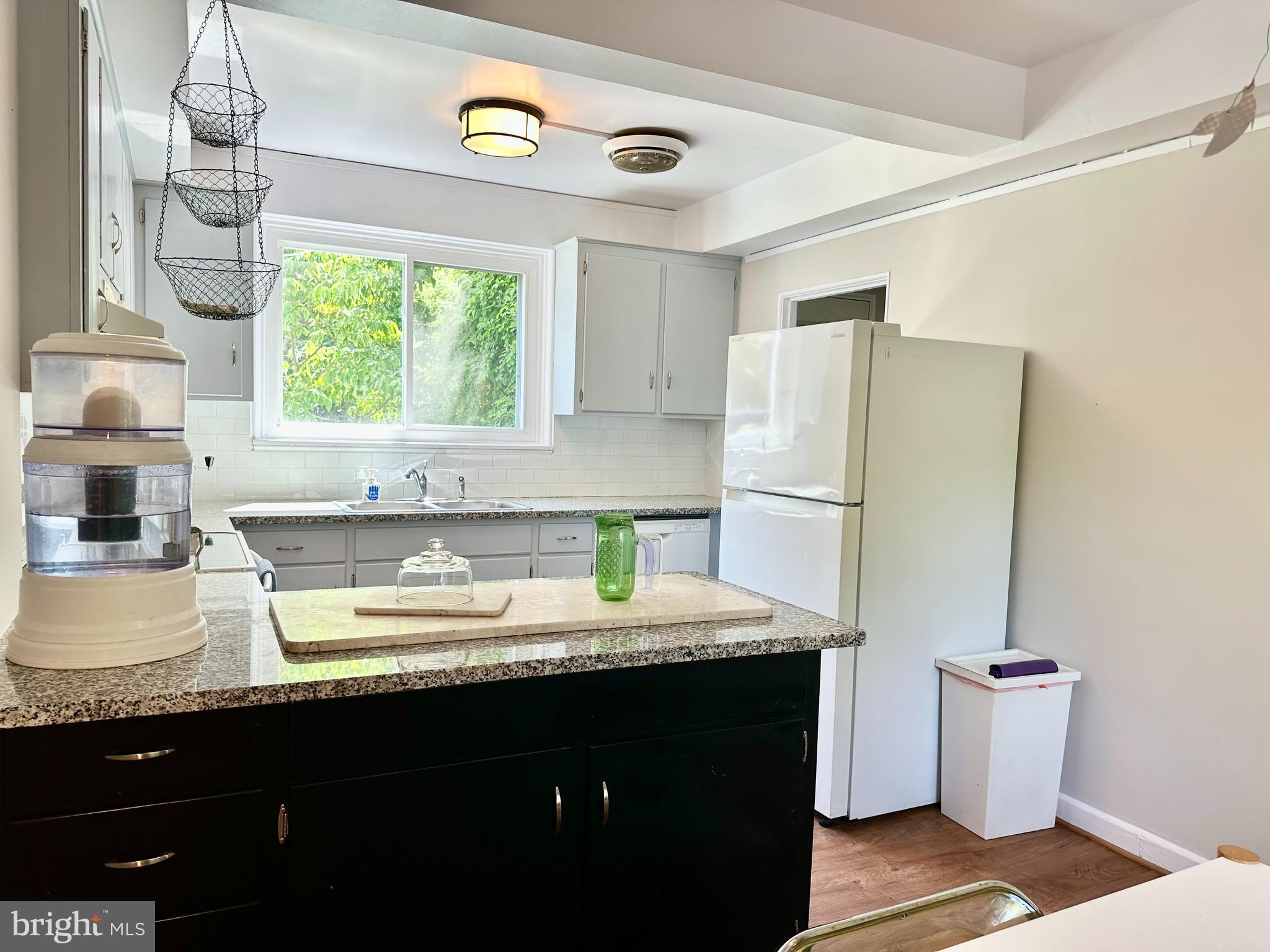 GREENBELT HOMES - Residential