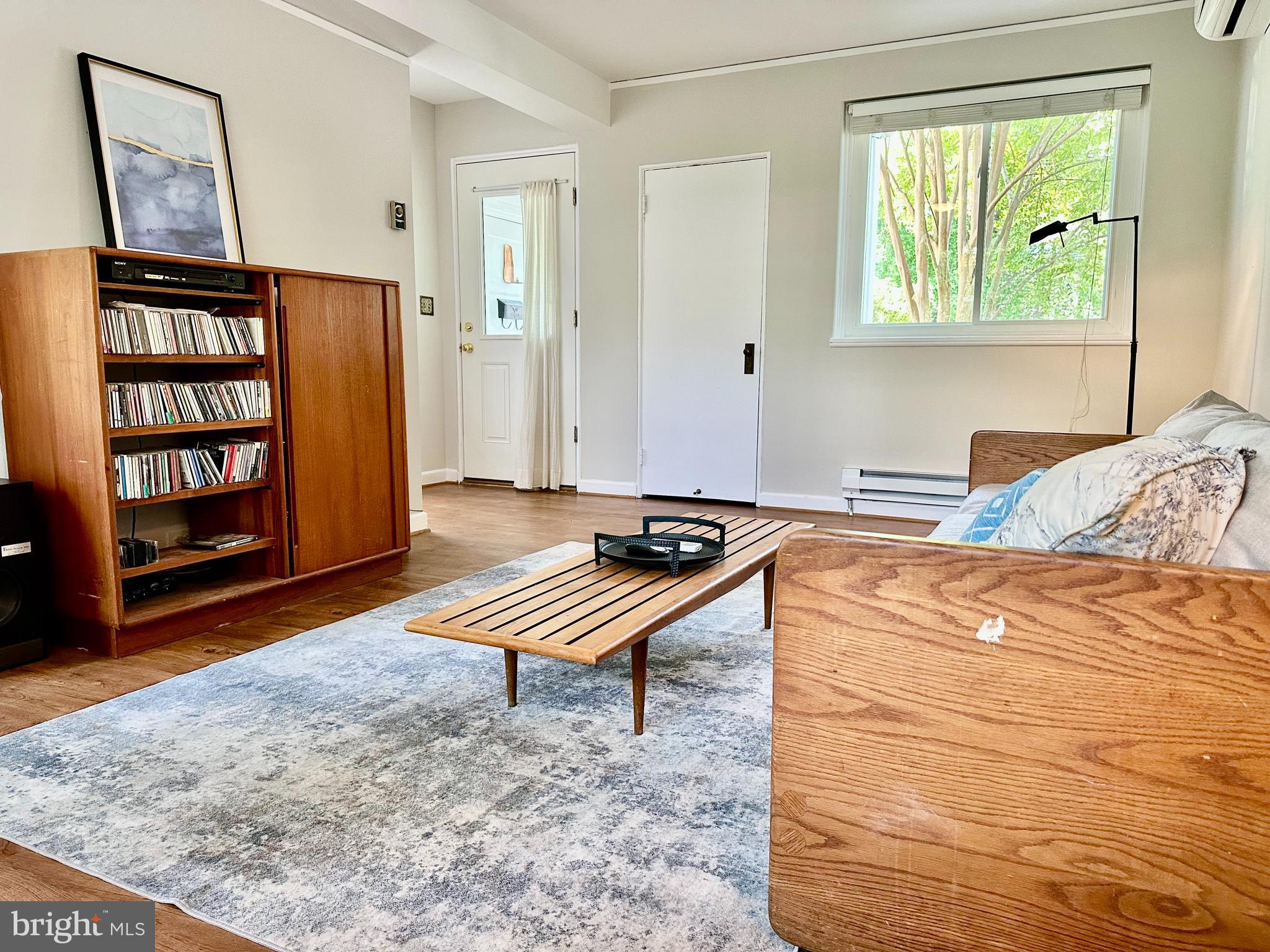 GREENBELT HOMES - Residential