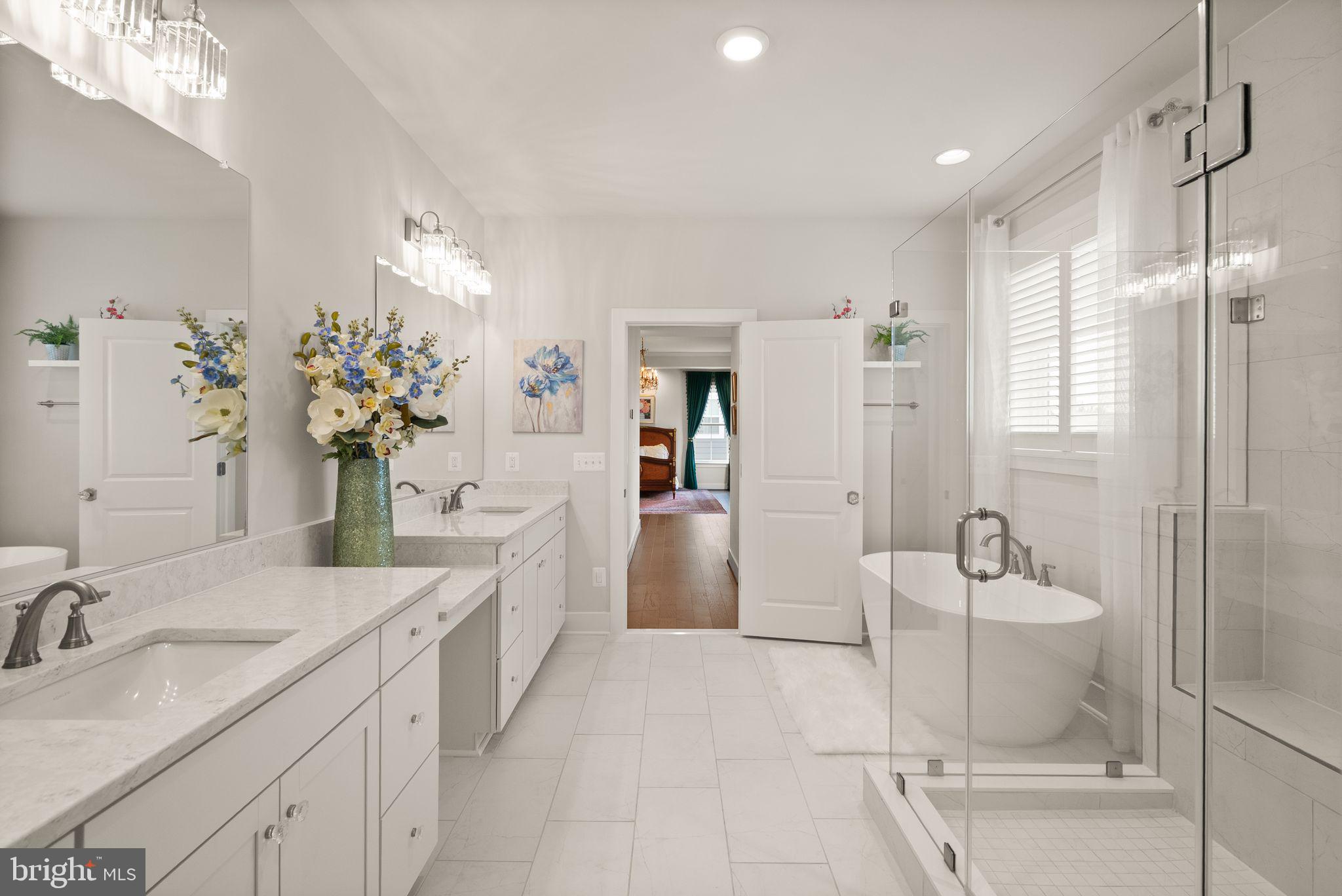 HARTLAND - Residential