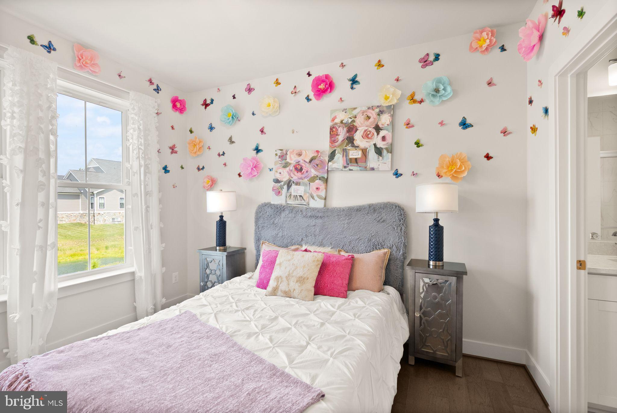 HARTLAND - Residential