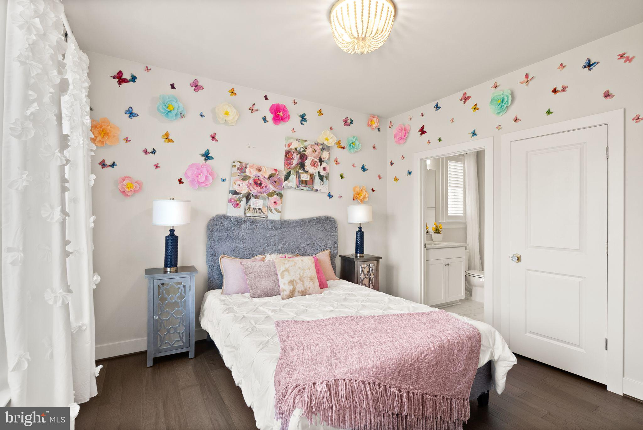 HARTLAND - Residential