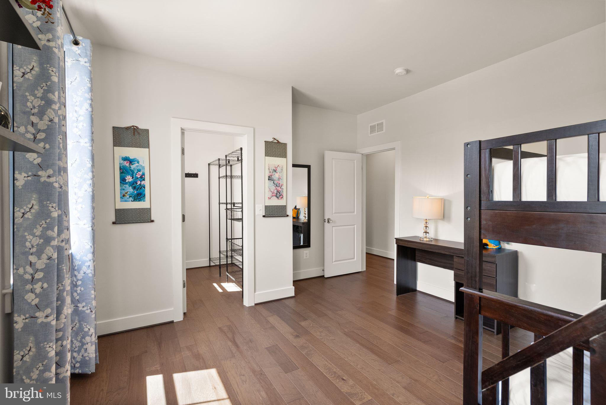 HARTLAND - Residential