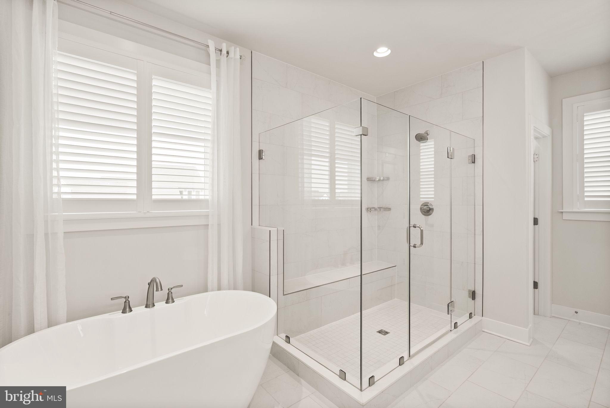 HARTLAND - Residential