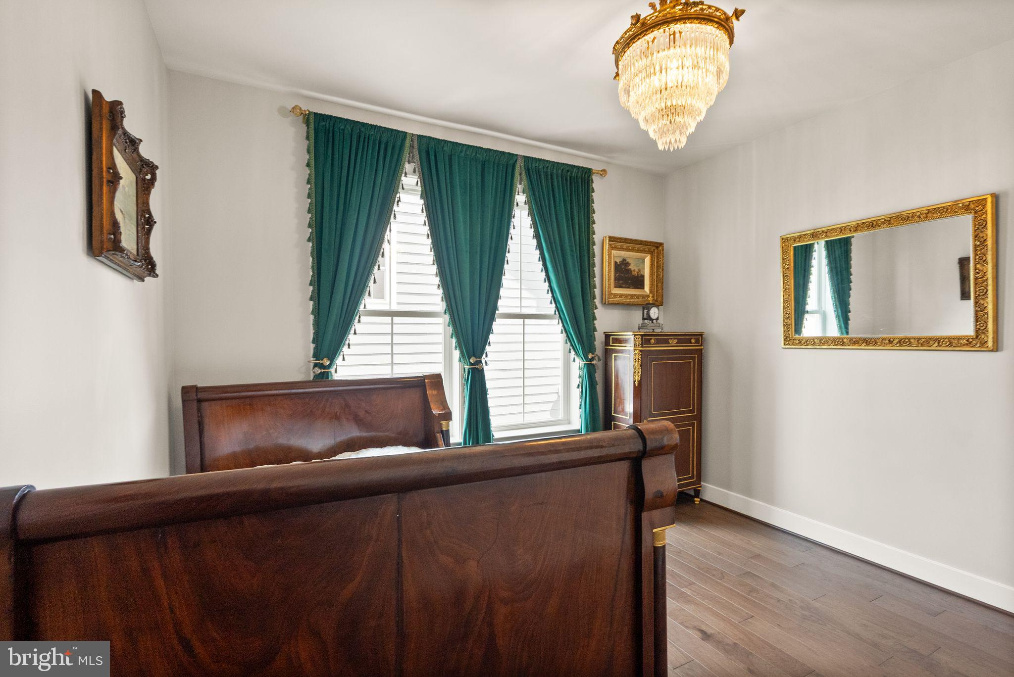 HARTLAND - Residential
