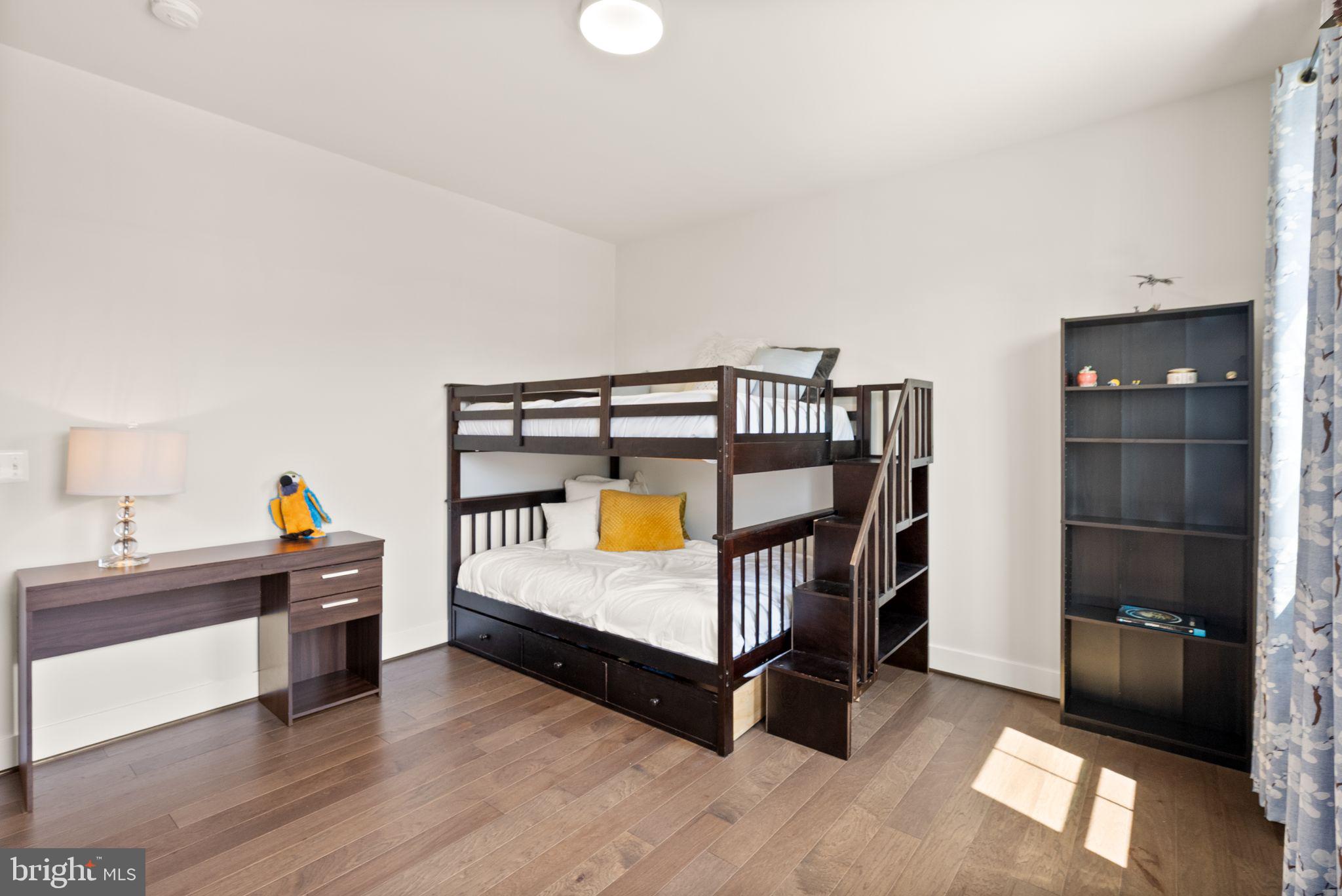 HARTLAND - Residential