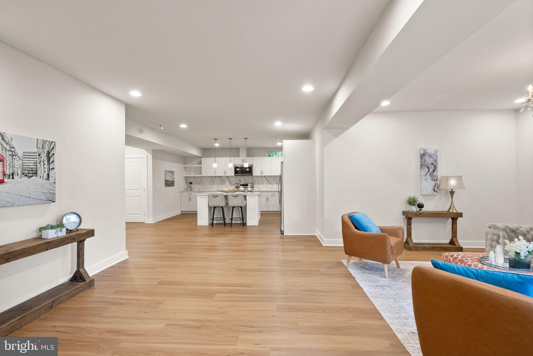 HARTLAND - Residential