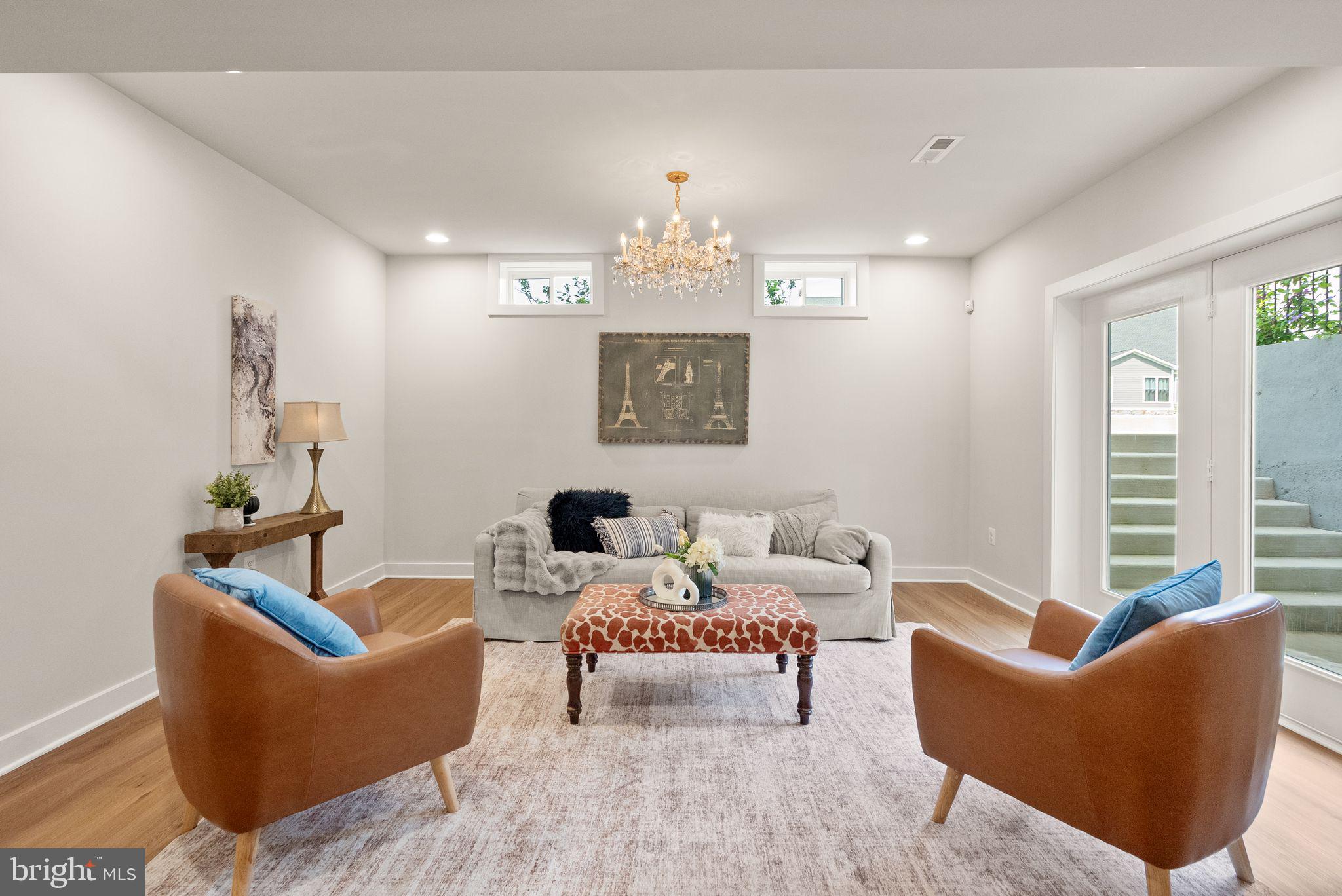 HARTLAND - Residential