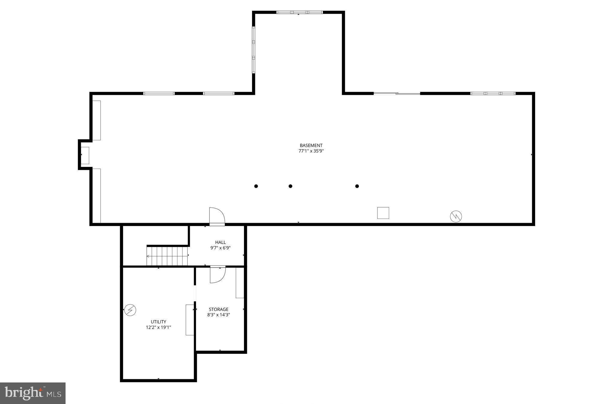 FERN LANE - Residential