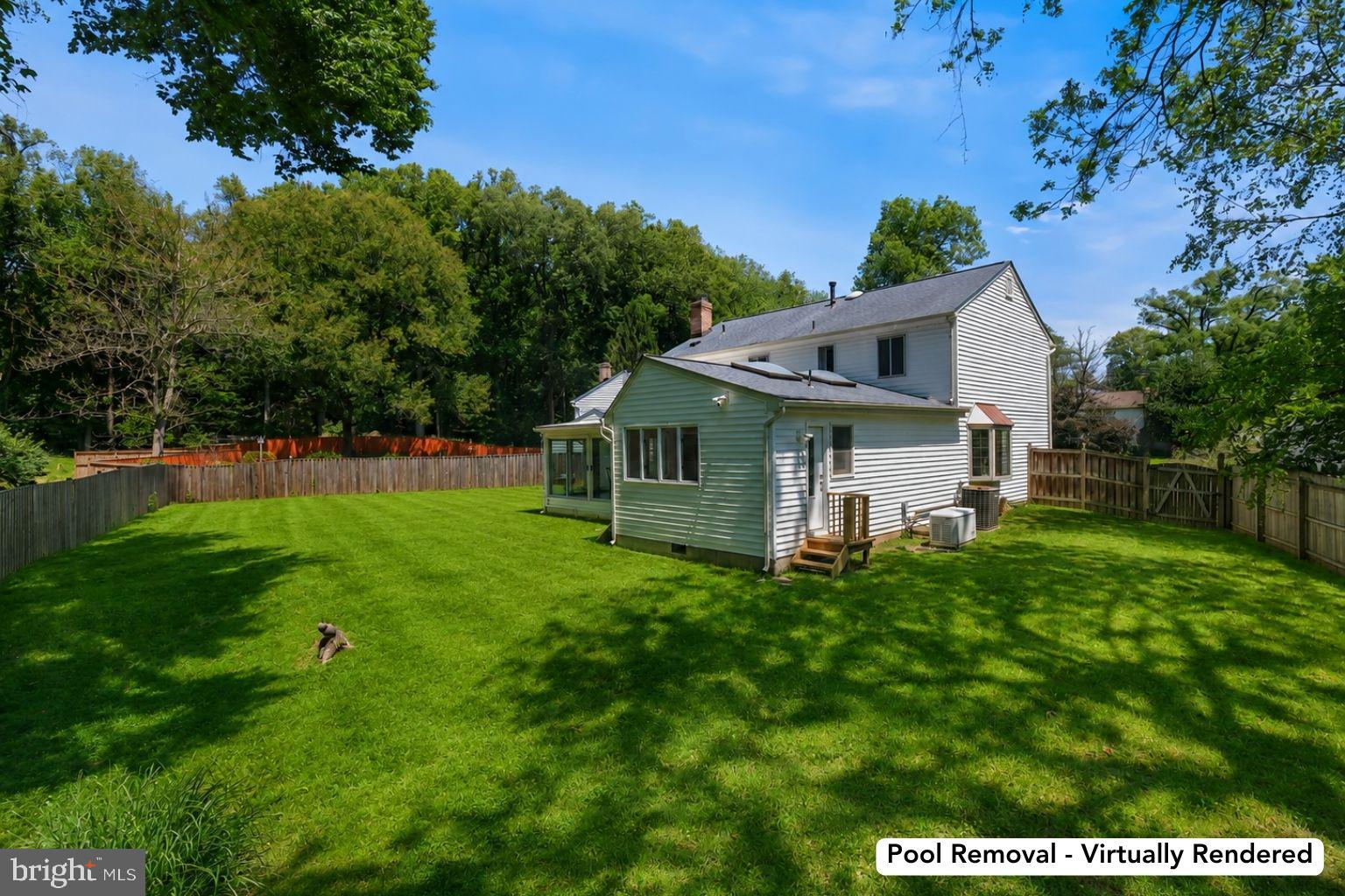BEDFORDSHIRE - Residential